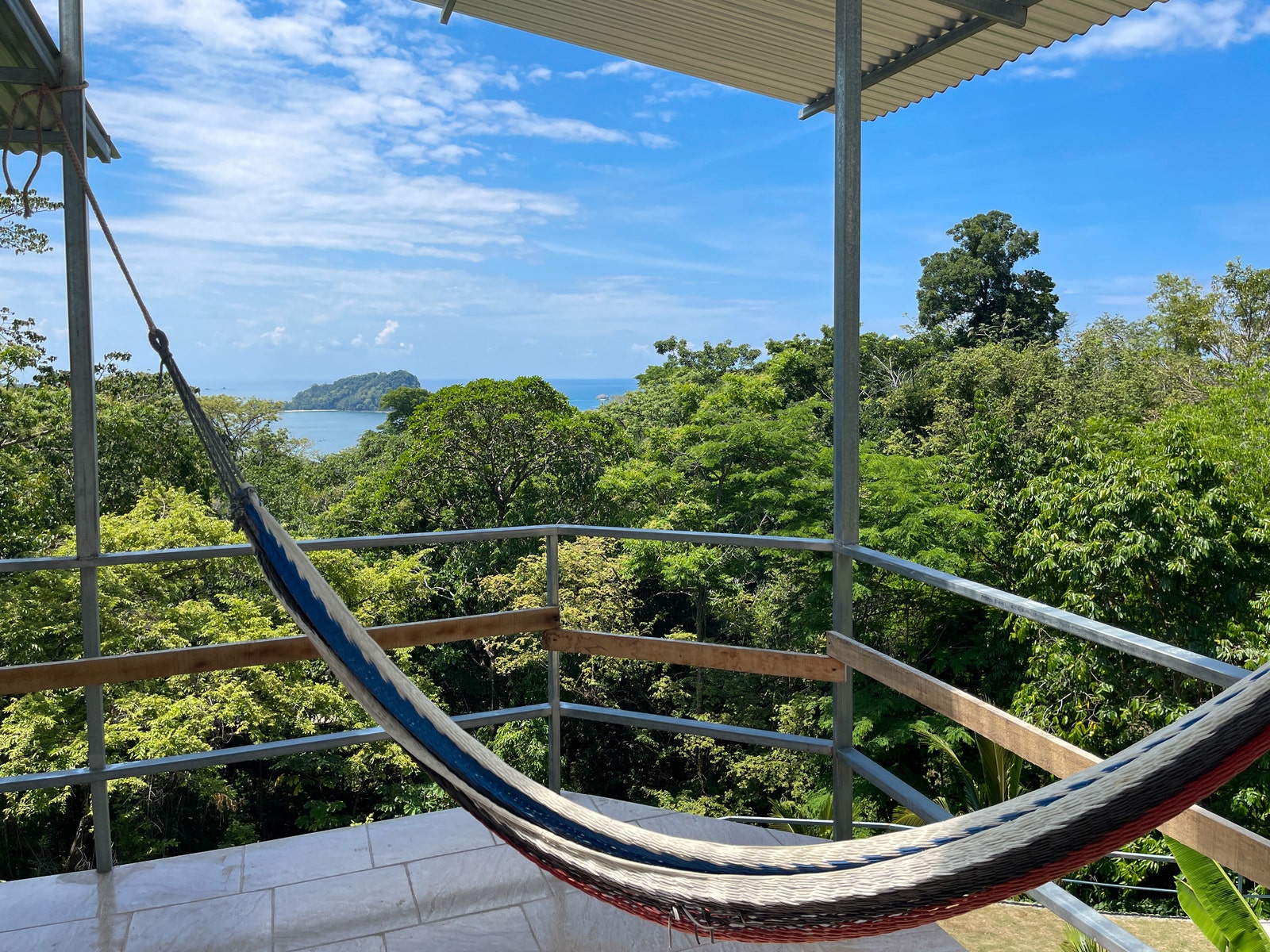 Villas Pascal , #10 — photo 15 of 18