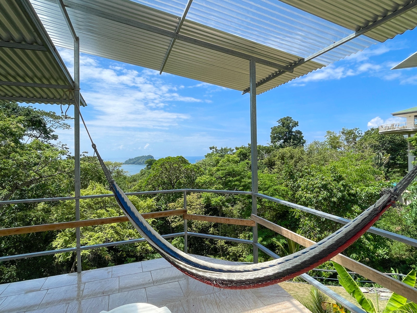 Villas Pascal , #10 — photo 16 of 18