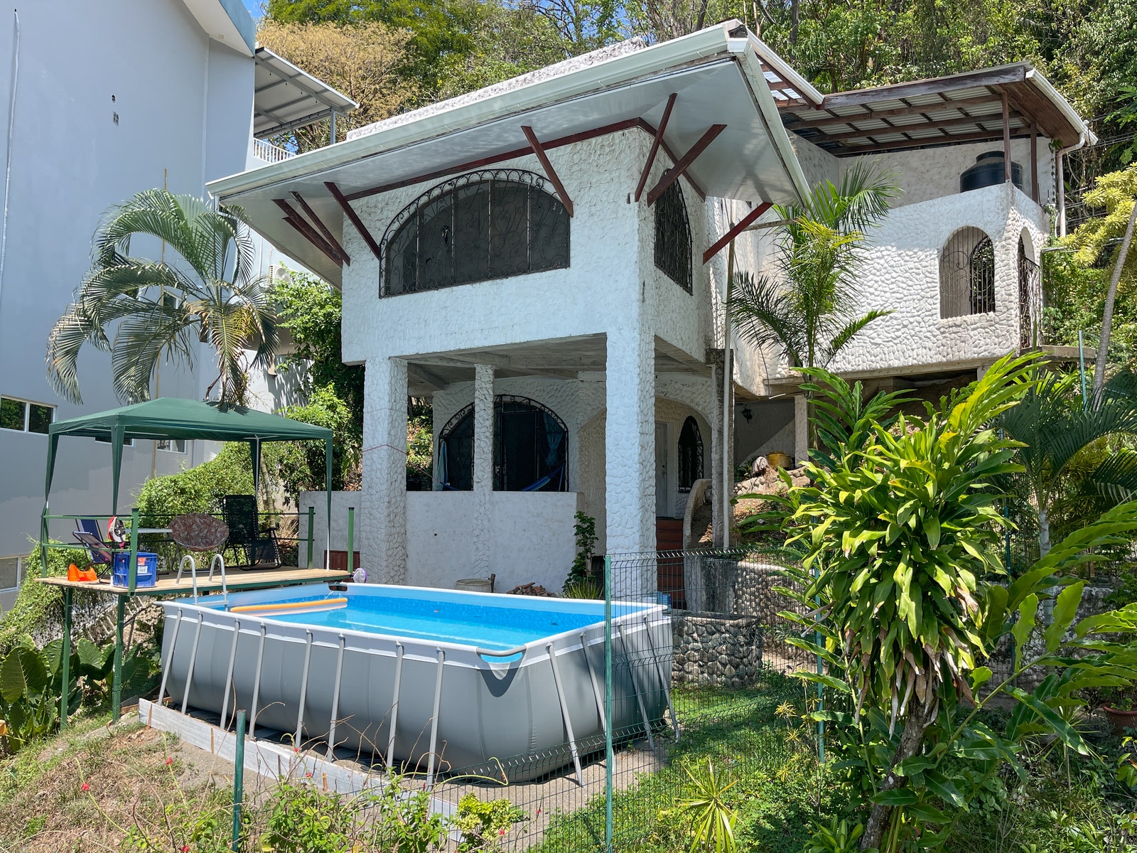 Villas Pascal , #10 — photo 18 of 18