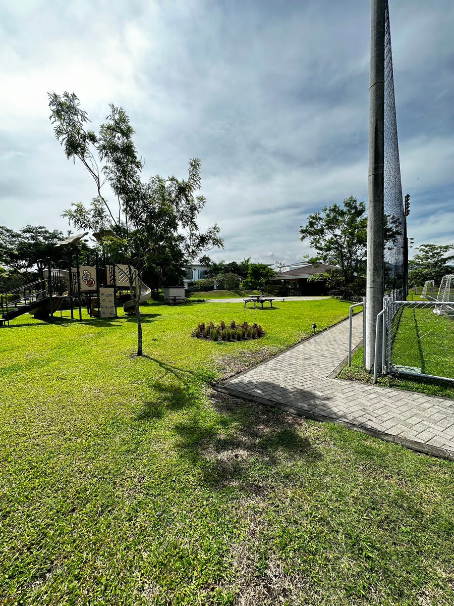 Hacienda Espinal — photo 12 of 19