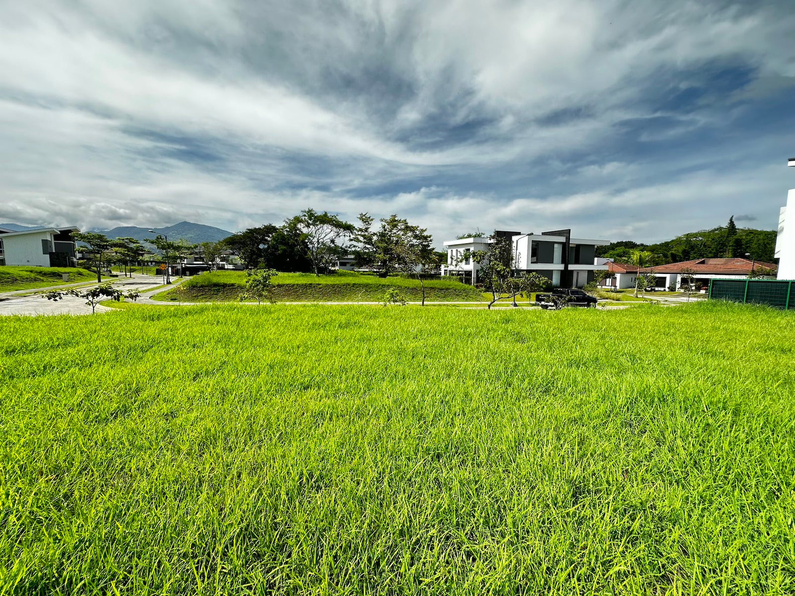 Hacienda Espinal — photo 8 of 19