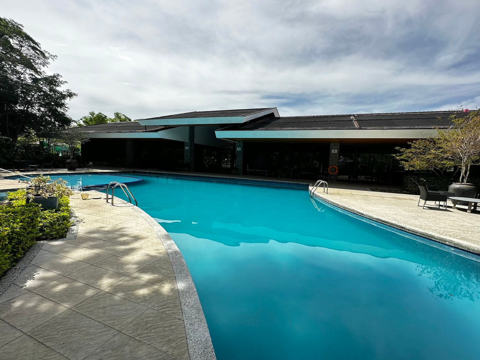 Hacienda Espinal — photo 15 of 19
