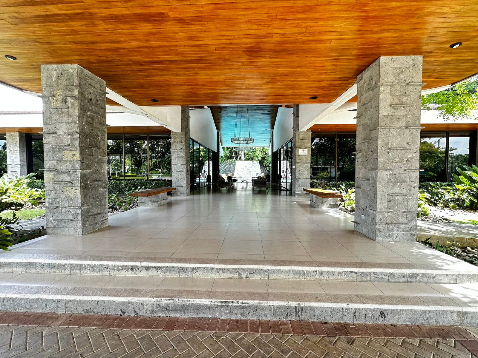 Hacienda Espinal — photo 13 of 19