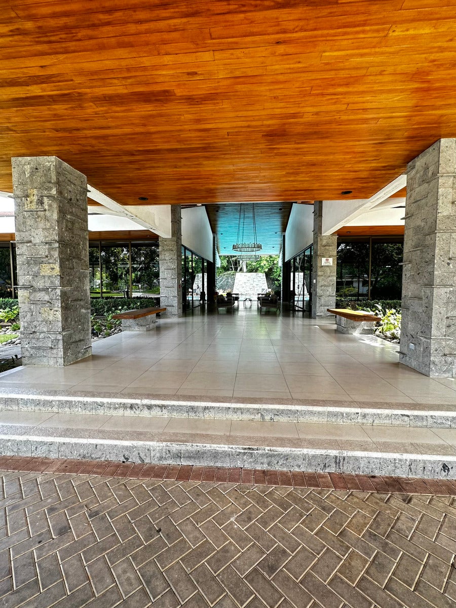Hacienda Espinal — photo 14 of 19