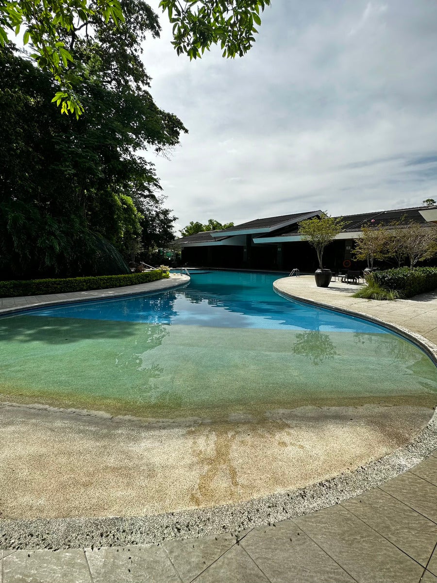 Hacienda Espinal — photo 17 of 19
