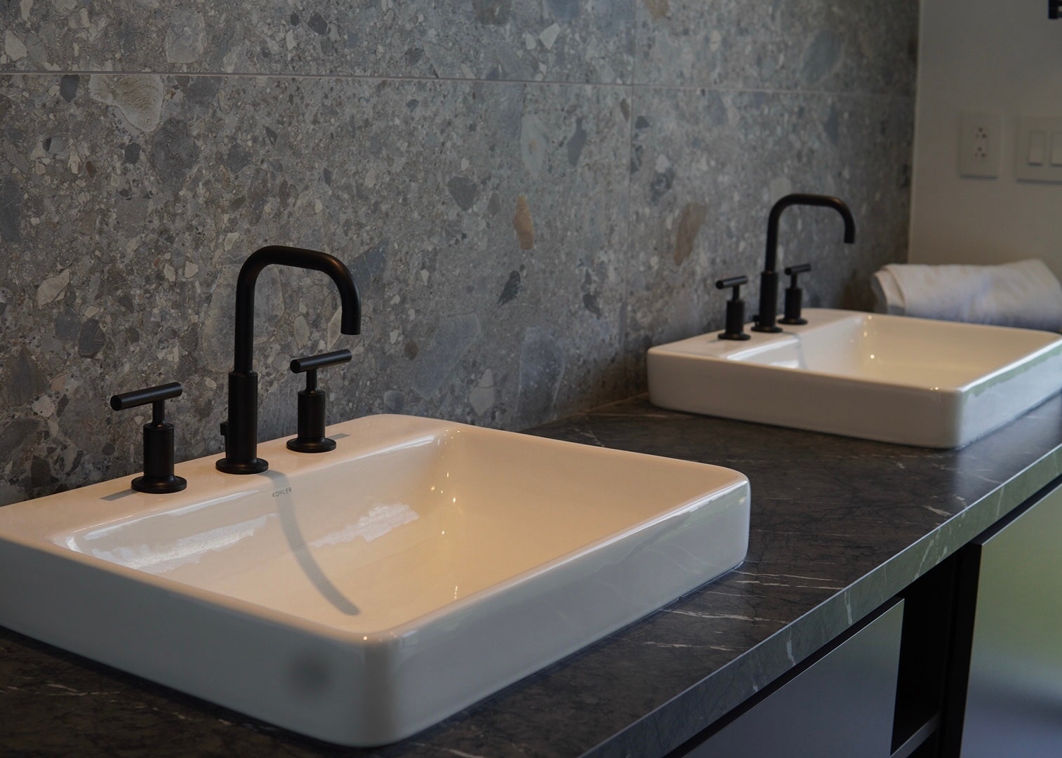 10th Floor Avenida Escazu 402 Residence, #10 — photo 16 of 19