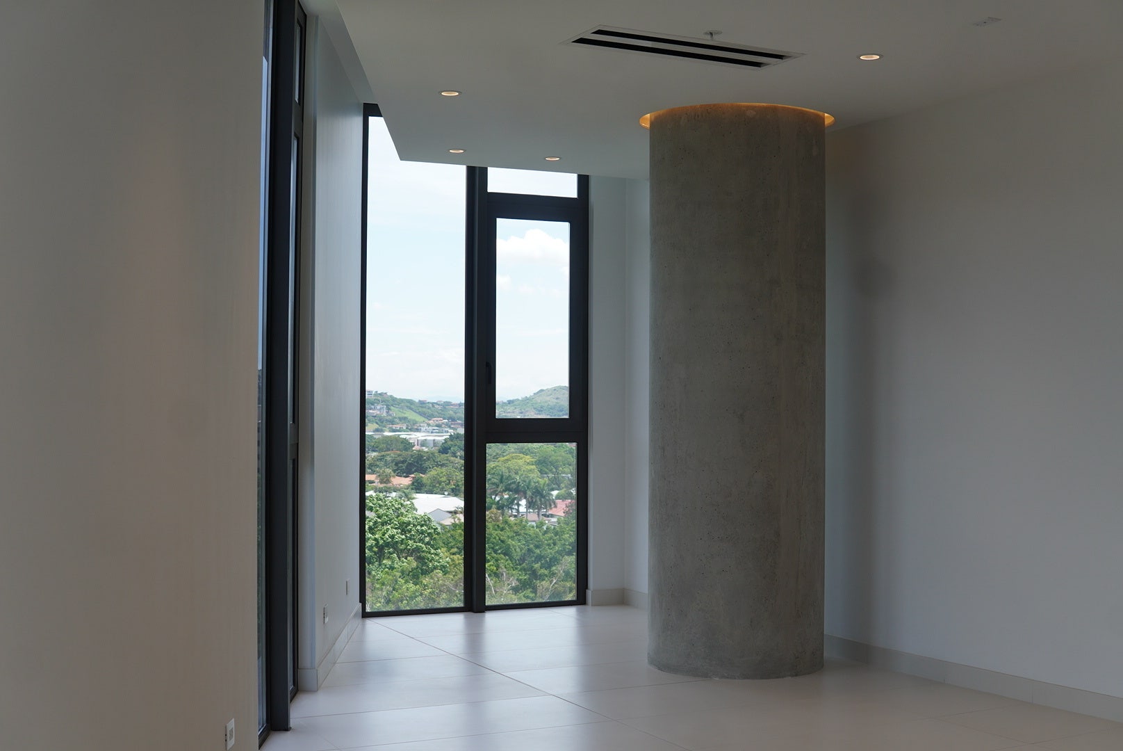 10th Floor Avenida Escazu 402 Residence, #10 — photo 17 of 19
