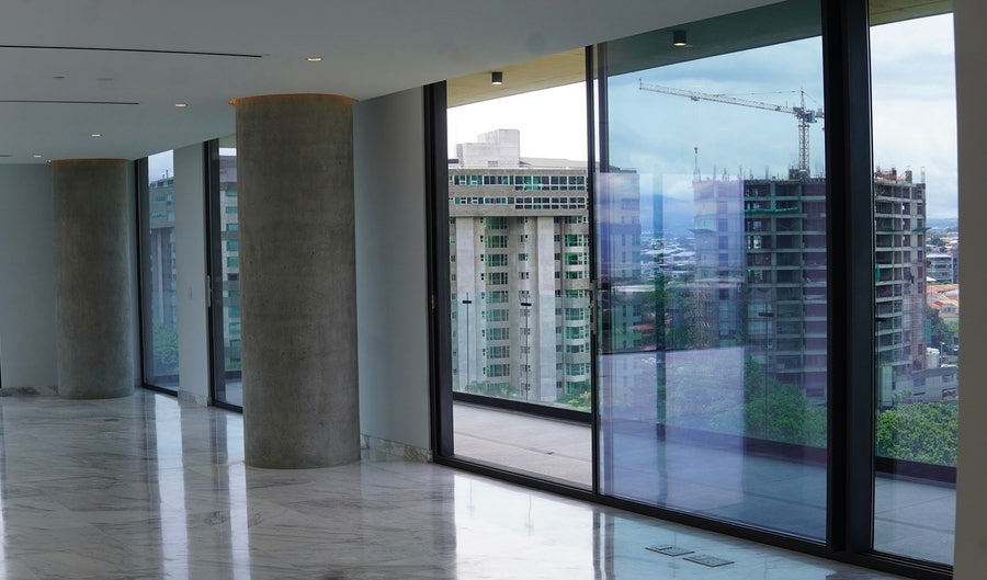 Property photo for 10th Floor Avenida Escazu 402 Residence, #10, Avenida Escazu, Escazu, San Rafael, Escazu, San Jose, Costa Rica