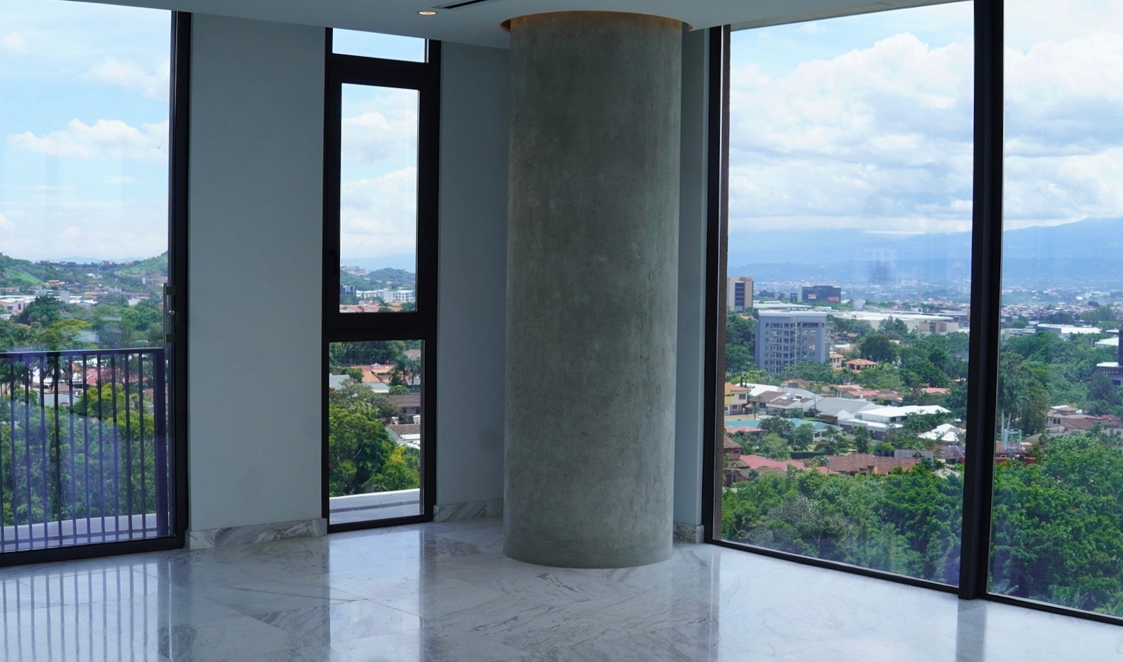 10th Floor Avenida Escazu 402 Residence, #10 — photo 2 of 19