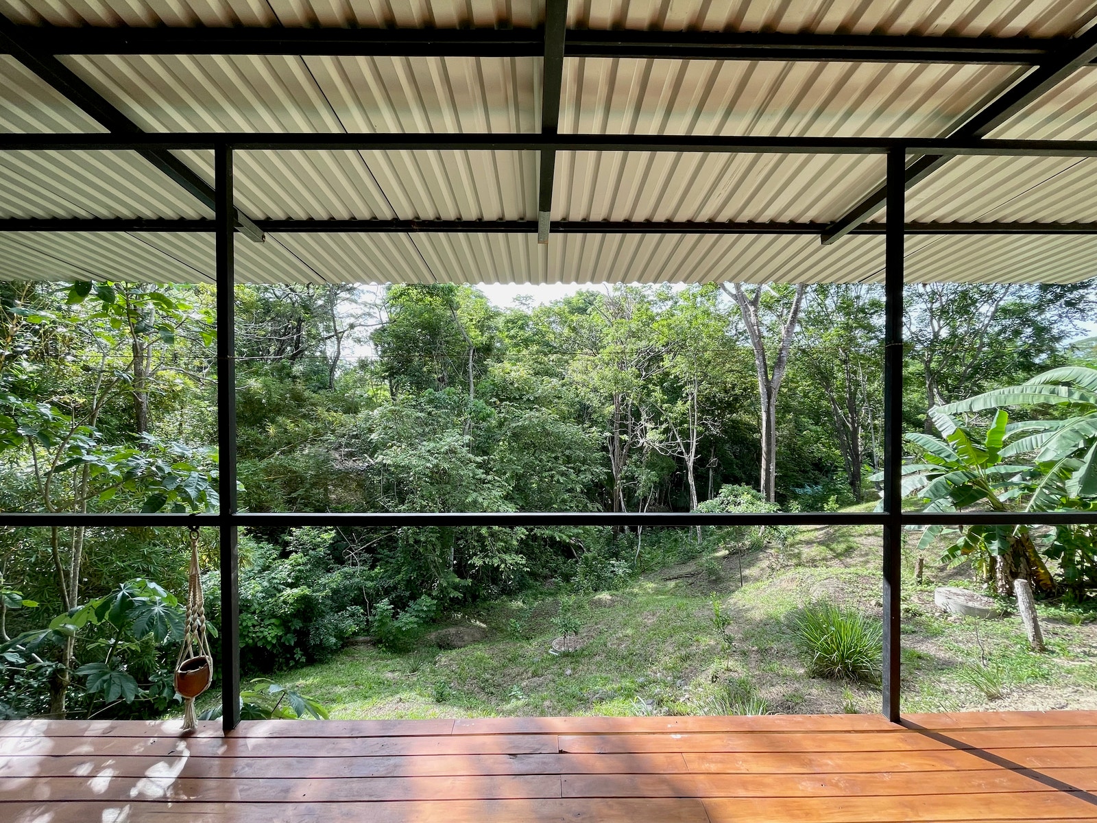 Jungle Home in Santiago, Santiago, Santiago, Santa Teresa, Cobano, Puntarenas, Puntarenas, Costa Rica 60111 Jungle Home in Santiago, Santiago, Santiago, Santa Teresa, Cobano, Puntarenas, Puntarenas, Costa Rica 60111