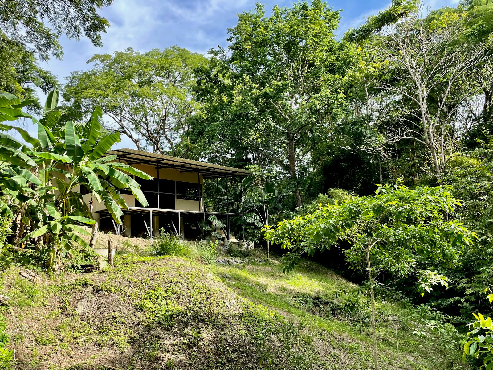 Jungle Home in Santiago, Santiago, Santiago, Santa Teresa, Cobano, Puntarenas, Puntarenas, Costa Rica 60111 Jungle Home in Santiago, Santiago, Santiago, Santa Teresa, Cobano, Puntarenas, Puntarenas, Costa Rica 60111
