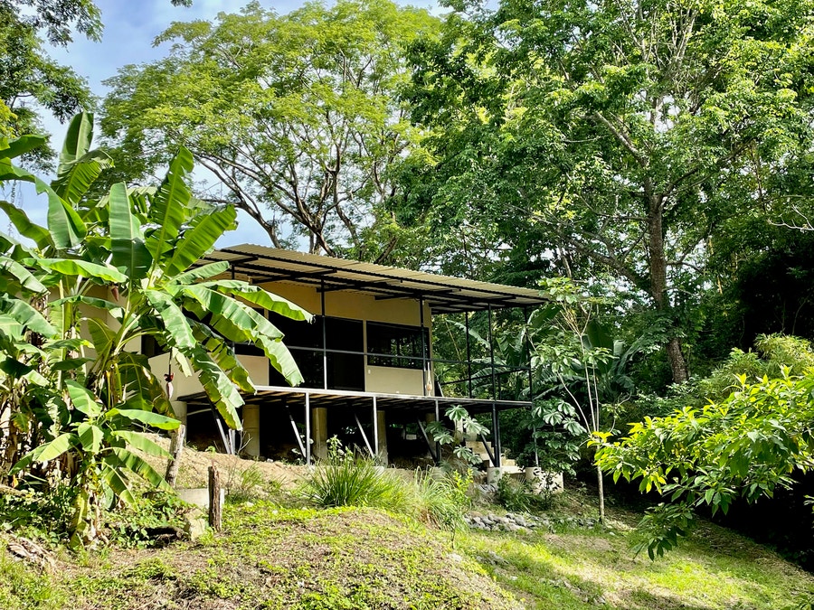 Property photo for Jungle Home in Santiago, Santiago, Santa Teresa, Cobano, Puntarenas, Puntarenas, Costa Rica