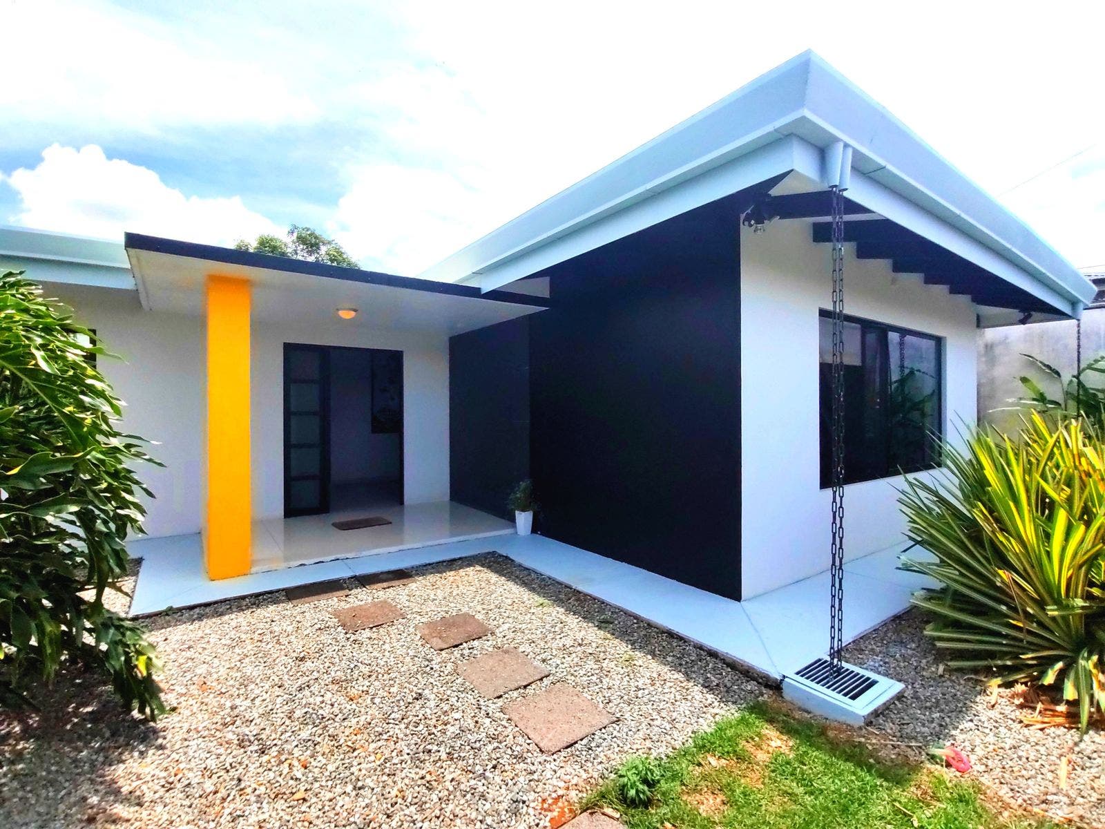 Quality Mountain View House, San Isidro del General, Perez Zeledon, Perez Zeledon, San Jose, Costa Rica 11901