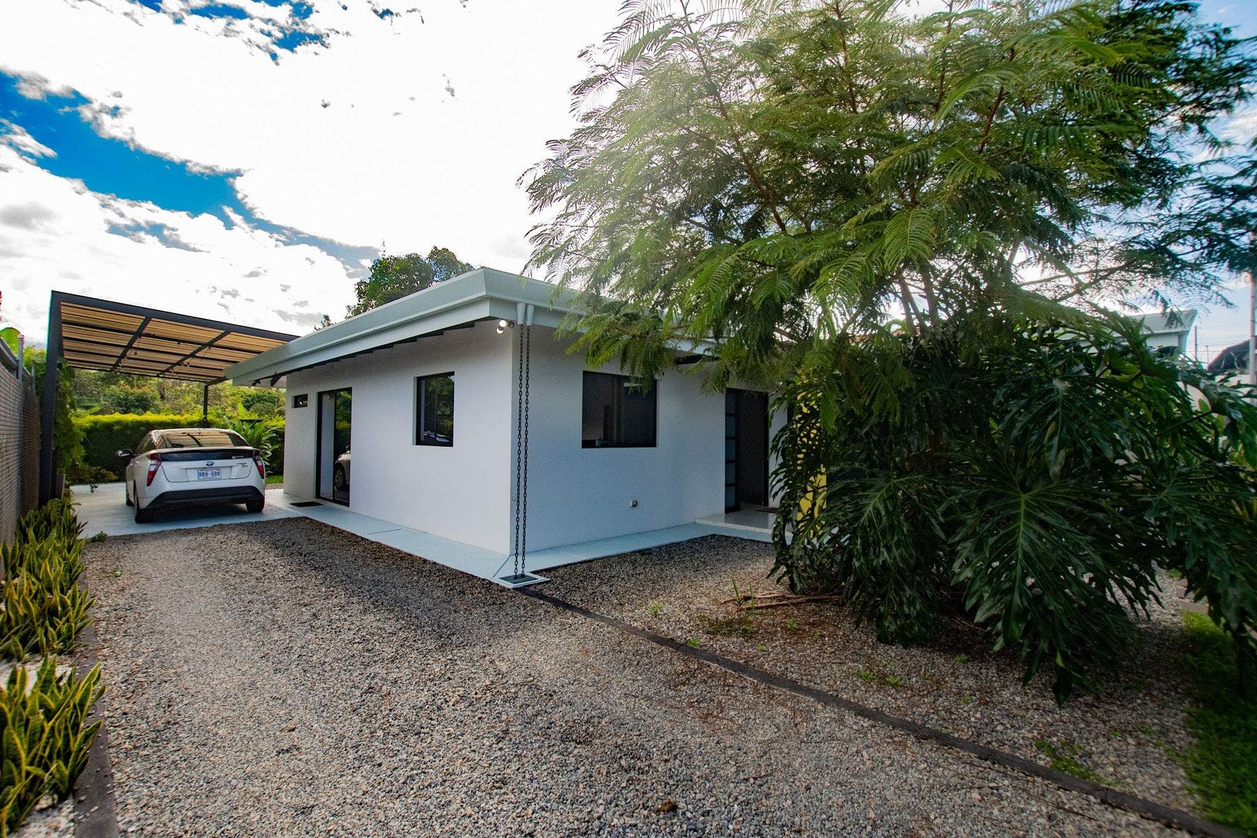 Quality Mountain View House, San Isidro del General, Perez Zeledon, Perez Zeledon, San Jose, Costa Rica 11901 — photo 2 of 5