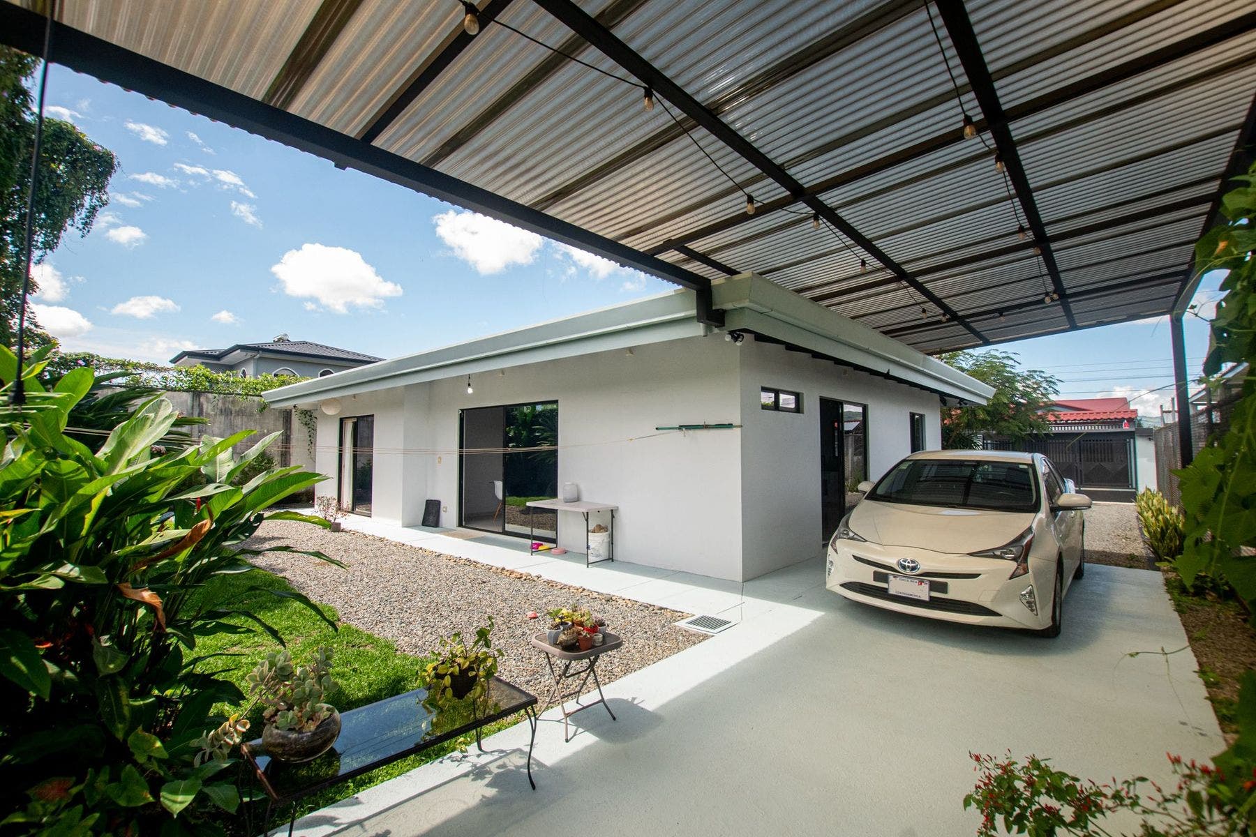 Quality Mountain View House, San Isidro del General, Perez Zeledon, Perez Zeledon, San Jose, Costa Rica 11901 — photo 5 of 5