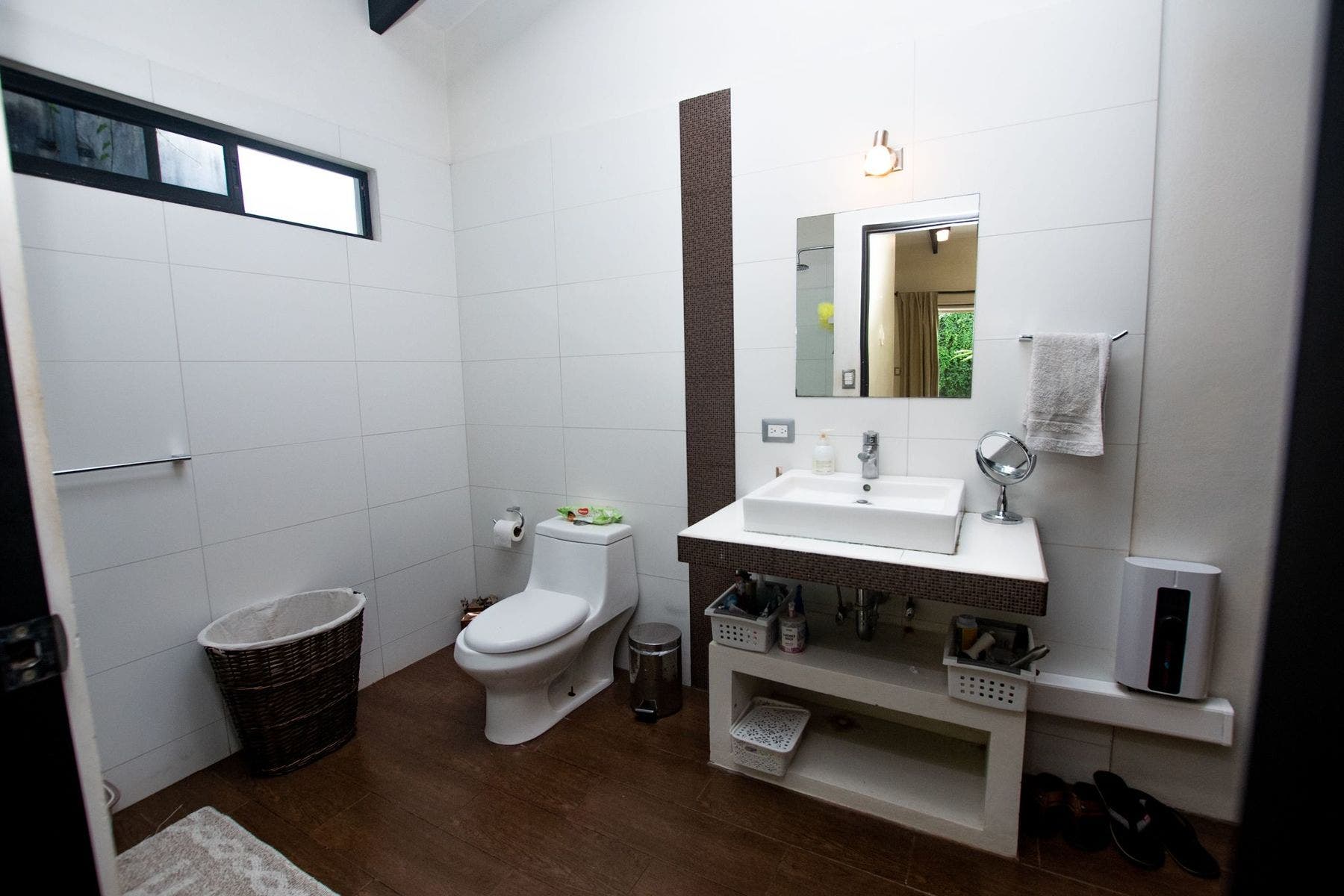 Quality Mountain View House — photo 15 of 19