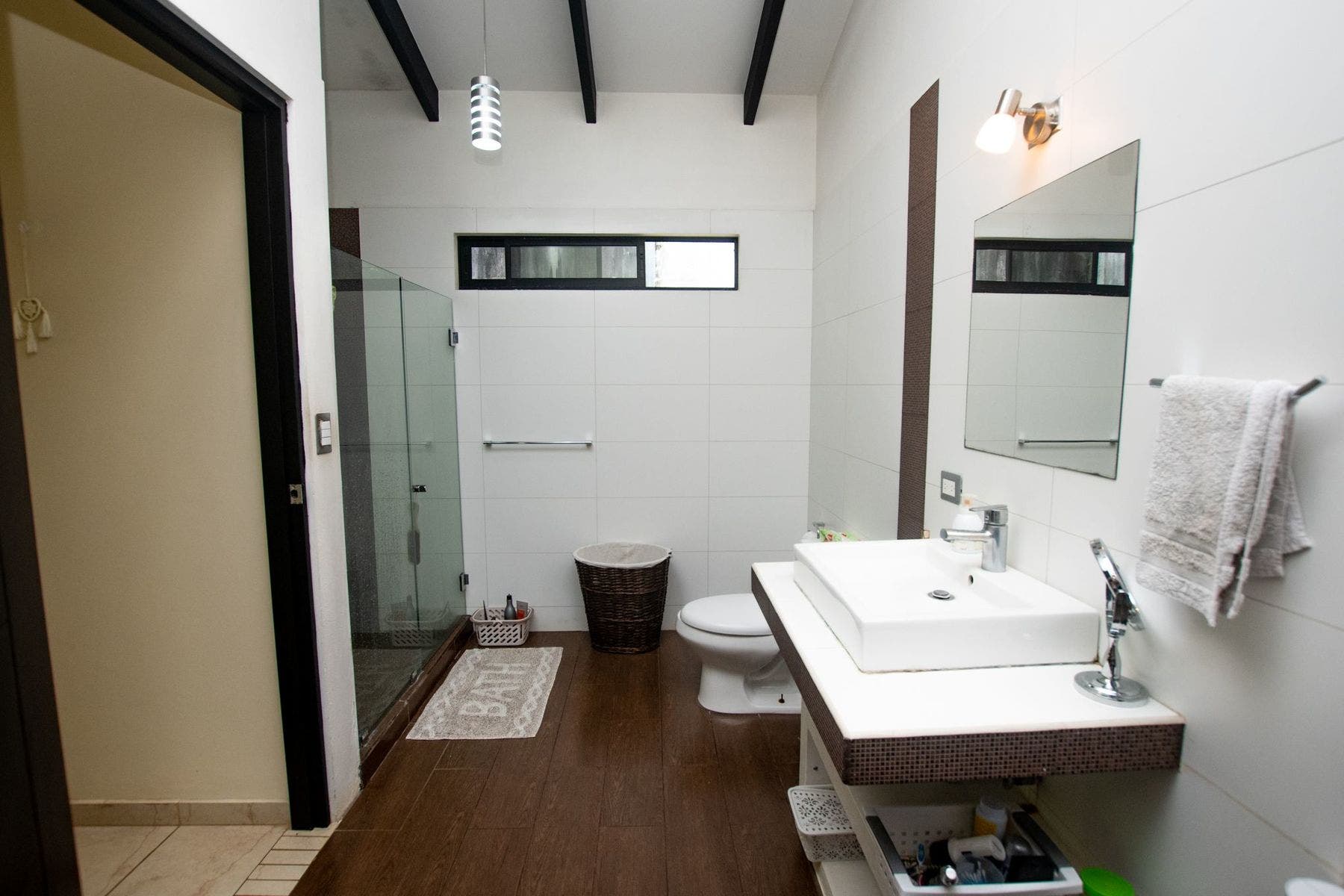 Quality Mountain View House — photo 16 of 19