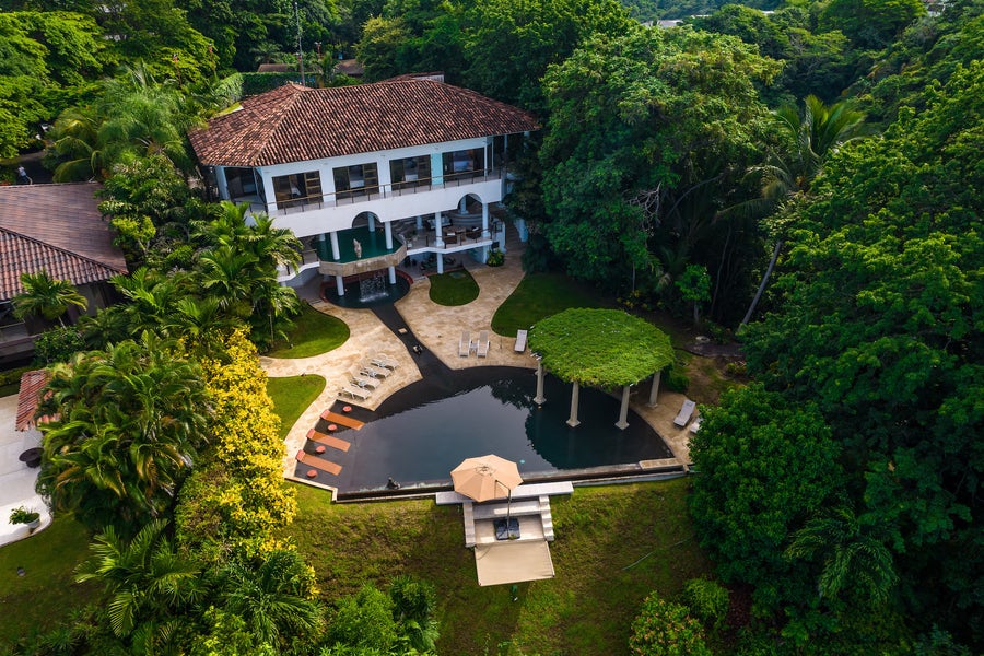 Property photo for One Faro Escondido, Faro Escondido, Playa Escondida, Jaco, Jaco, Garabito, Puntarenas, Costa Rica