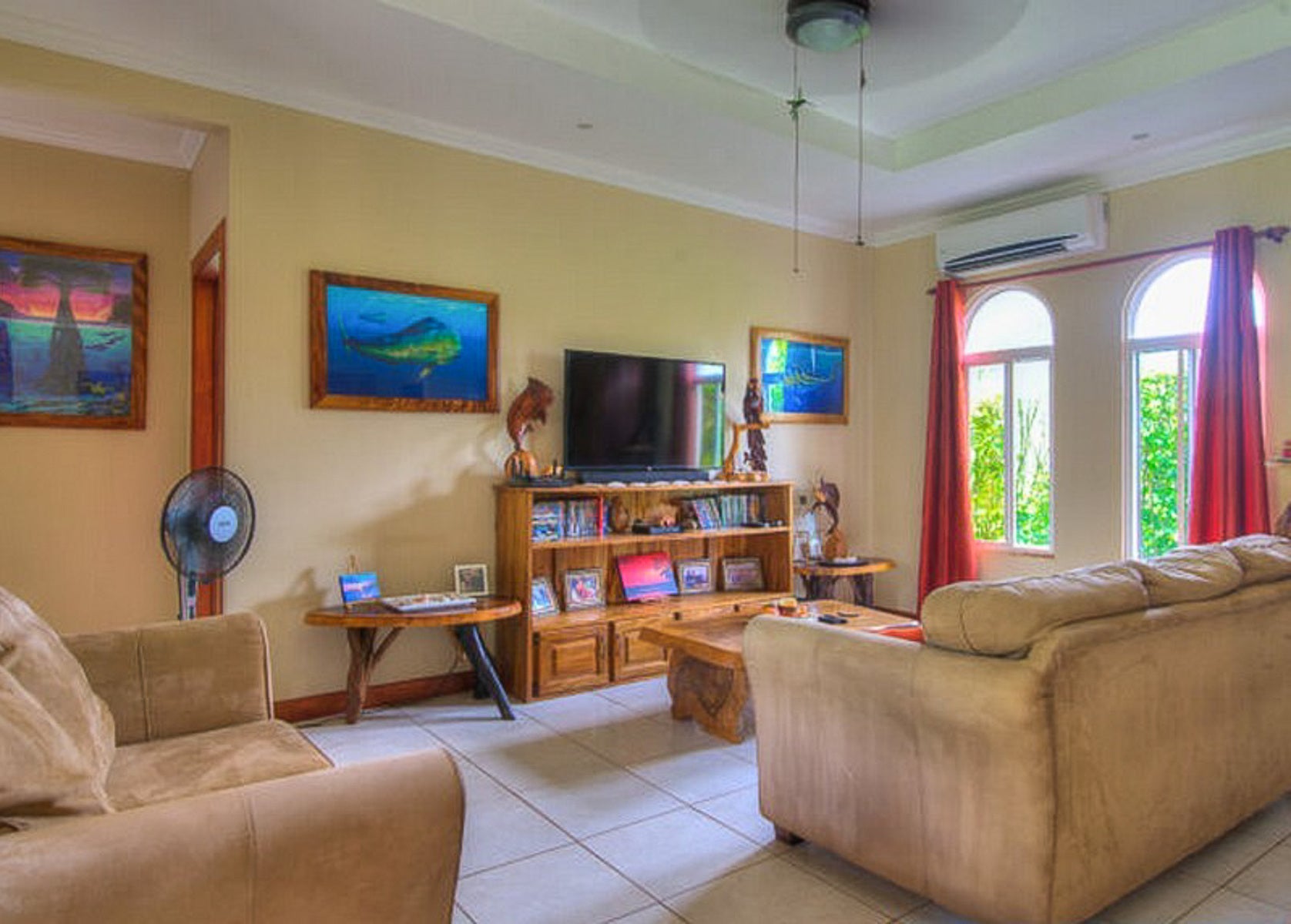 Casa jr. Bejuco — photo 5 of 15