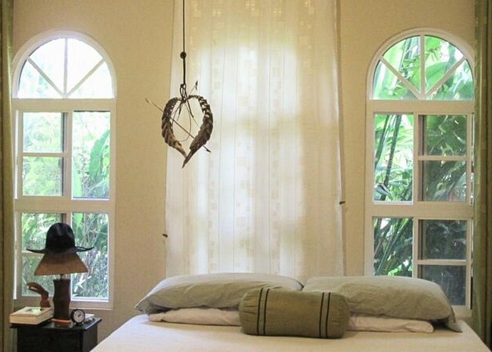 Casa jr. Bejuco — photo 7 of 15