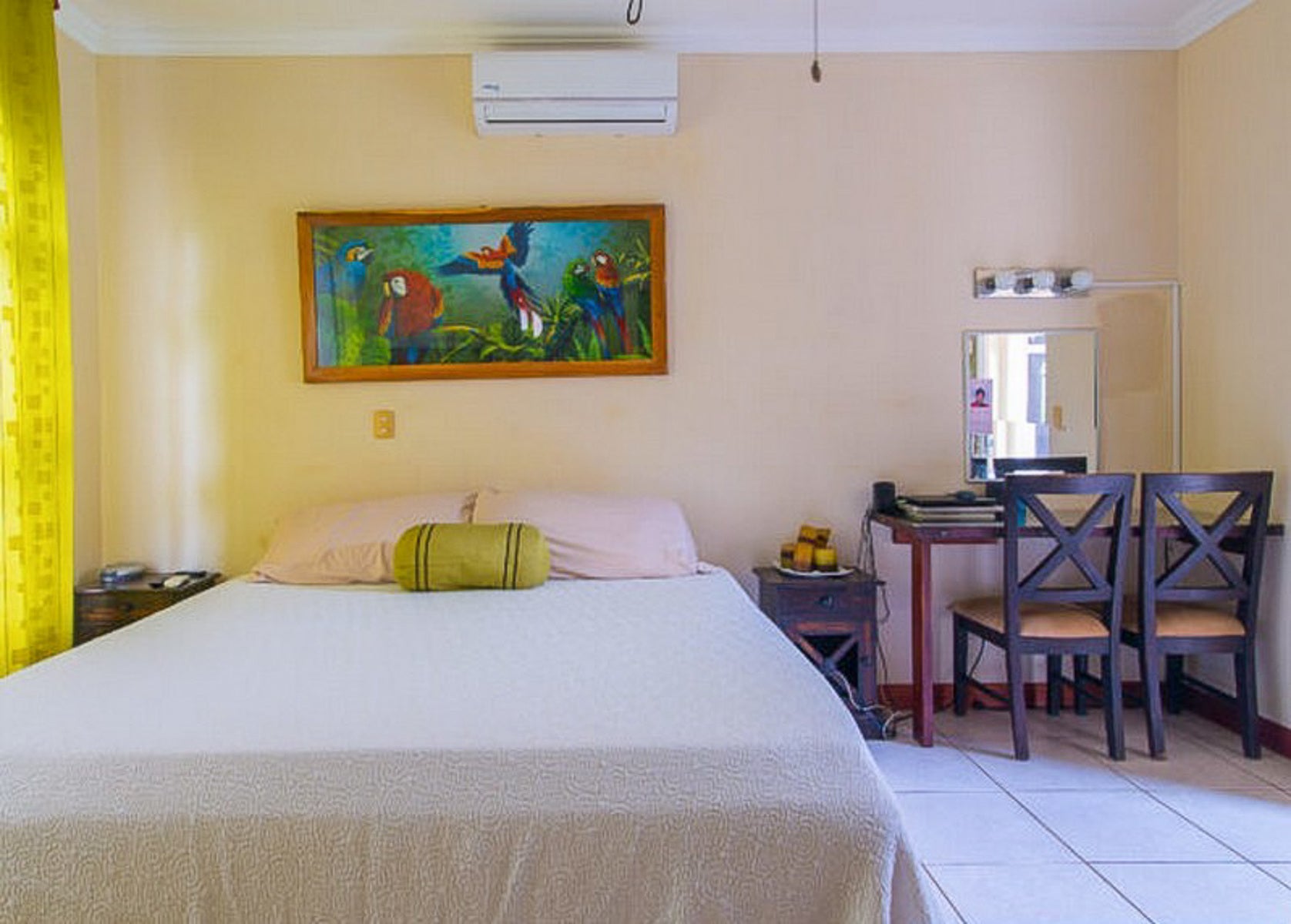 Casa jr. Bejuco — photo 10 of 15