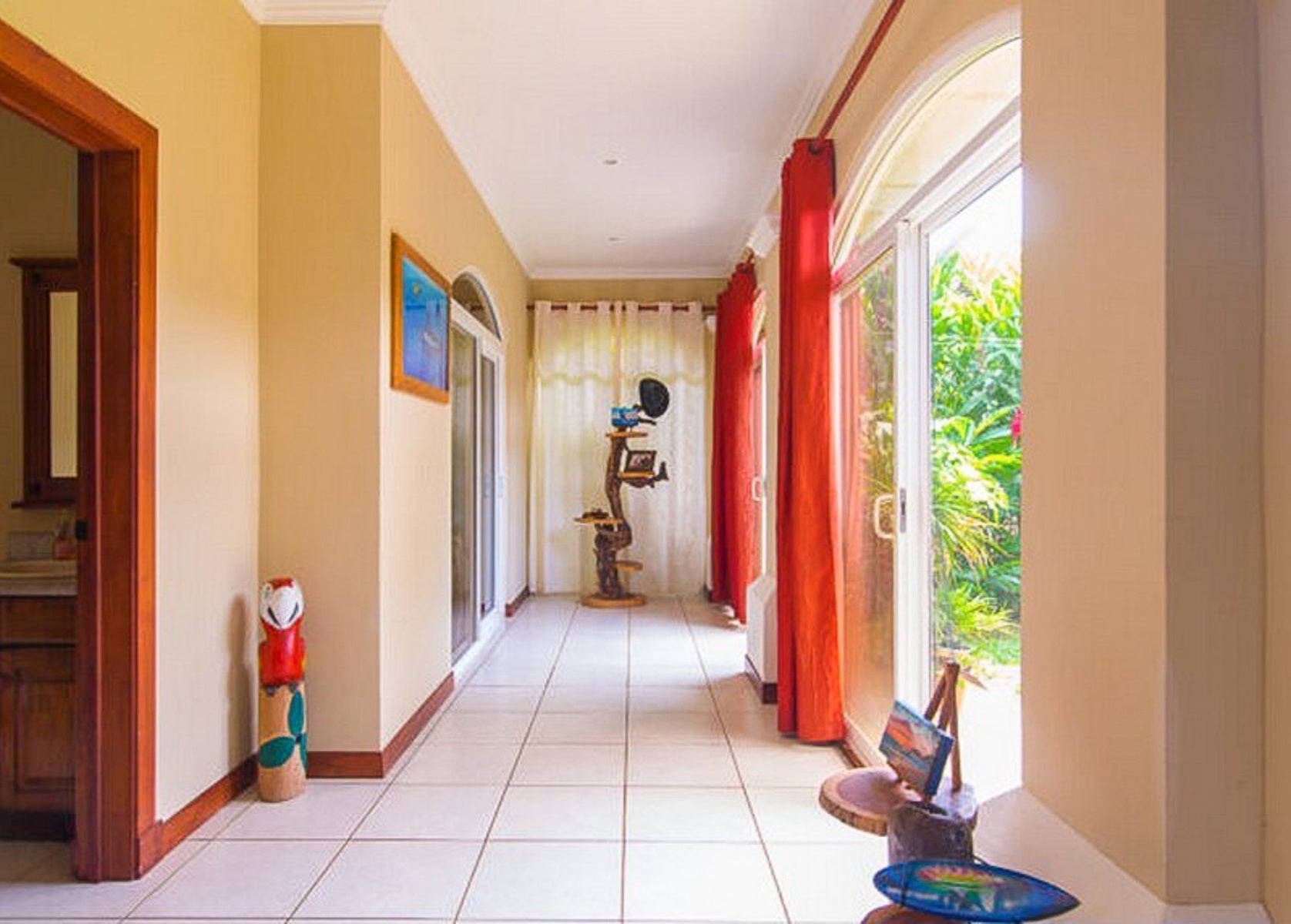 Casa jr. Bejuco — photo 11 of 15