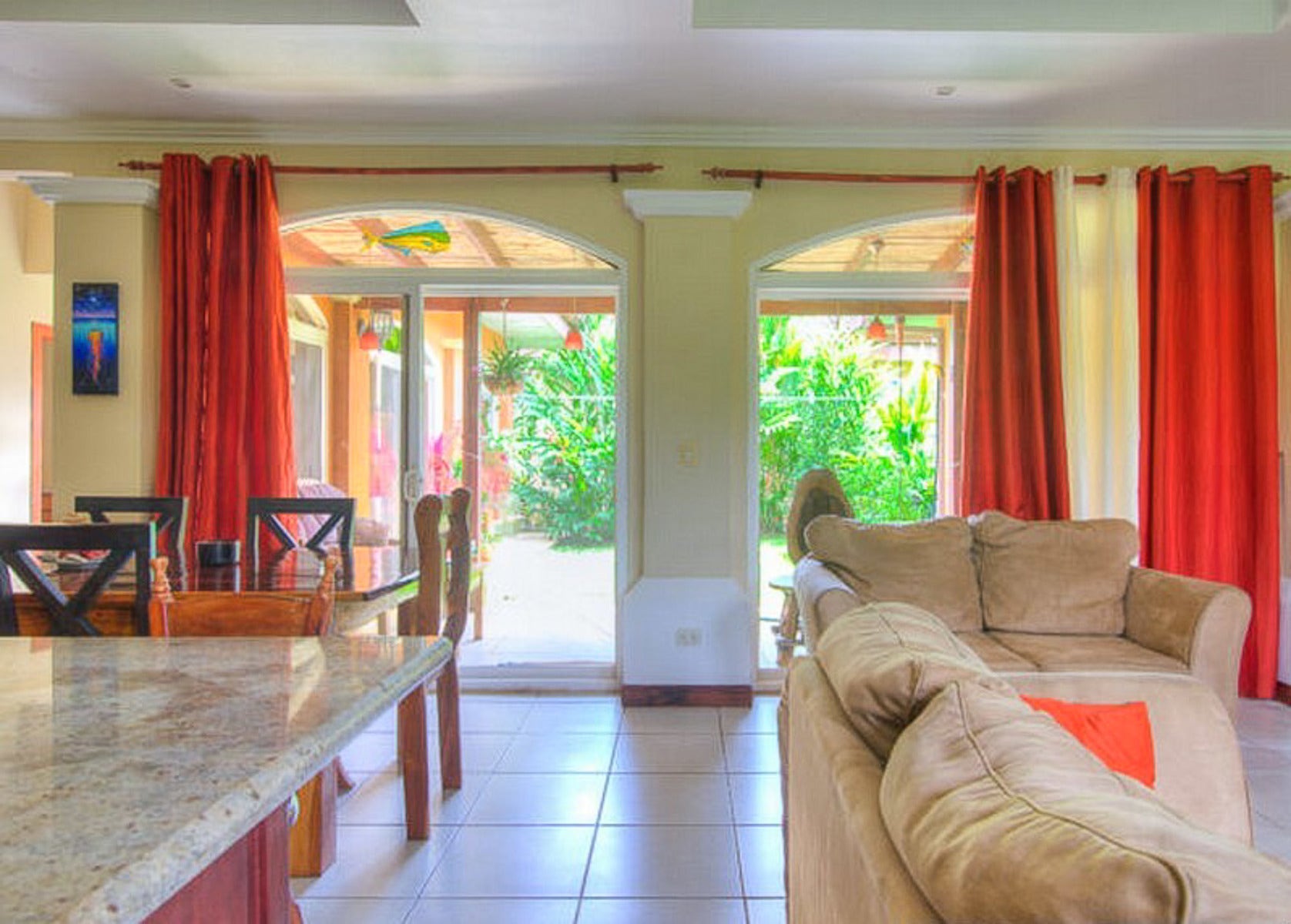 Casa jr. Bejuco — photo 12 of 15