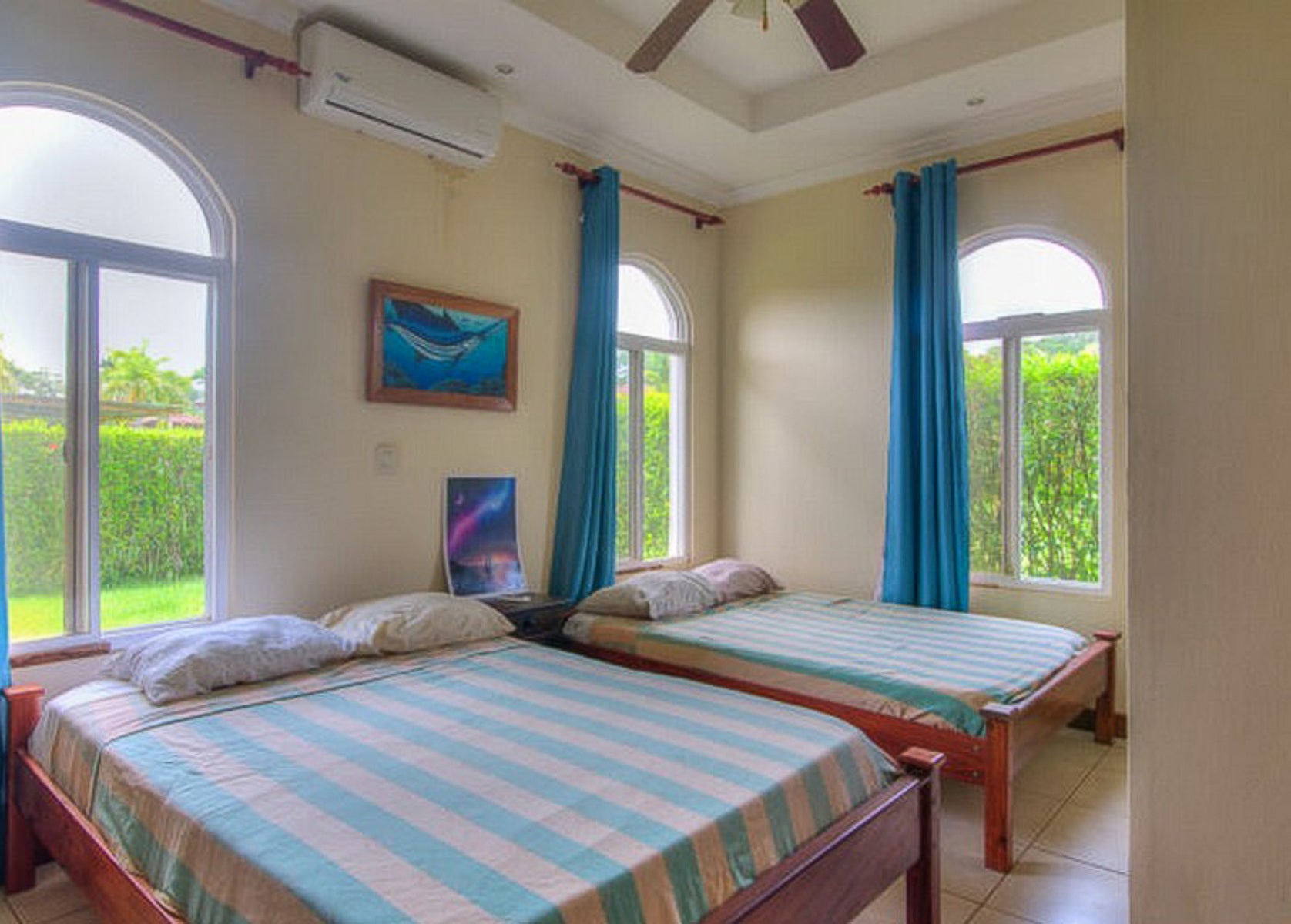 Casa jr. Bejuco — photo 14 of 15