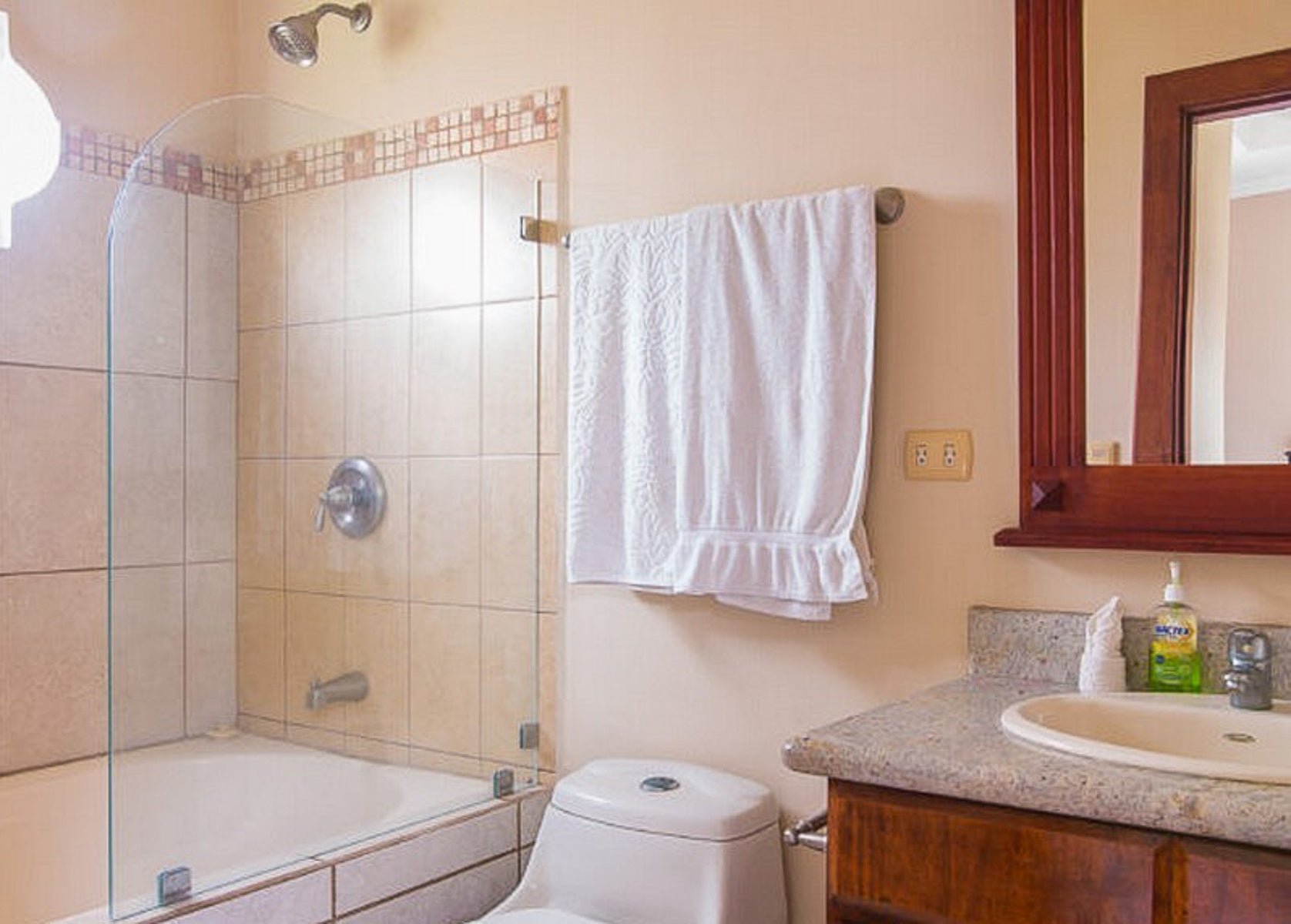Casa jr. Bejuco — photo 15 of 15