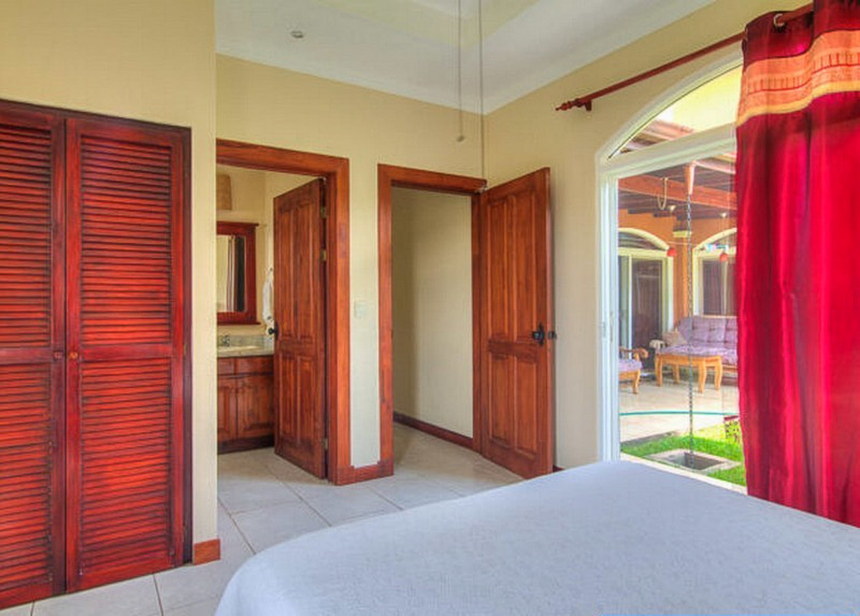 Casa jr. Bejuco — photo 13 of 15