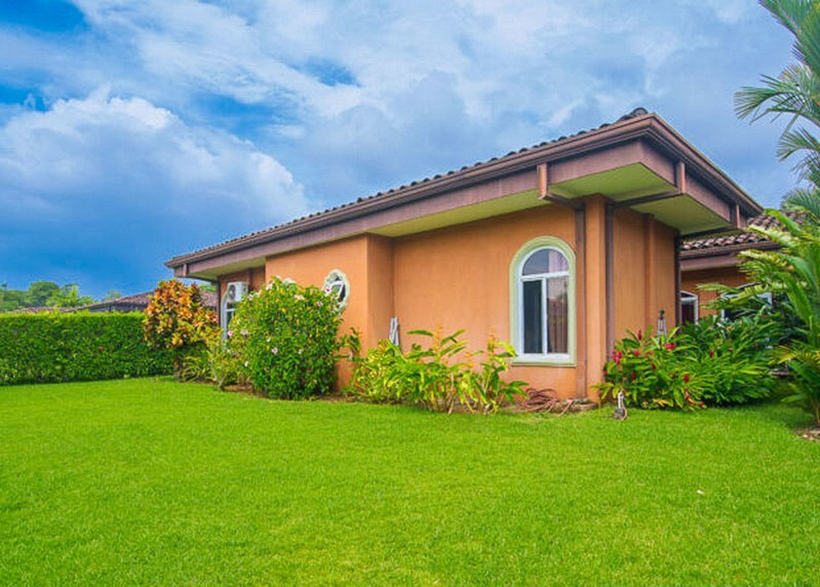 Casa jr. Bejuco — photo 3 of 15