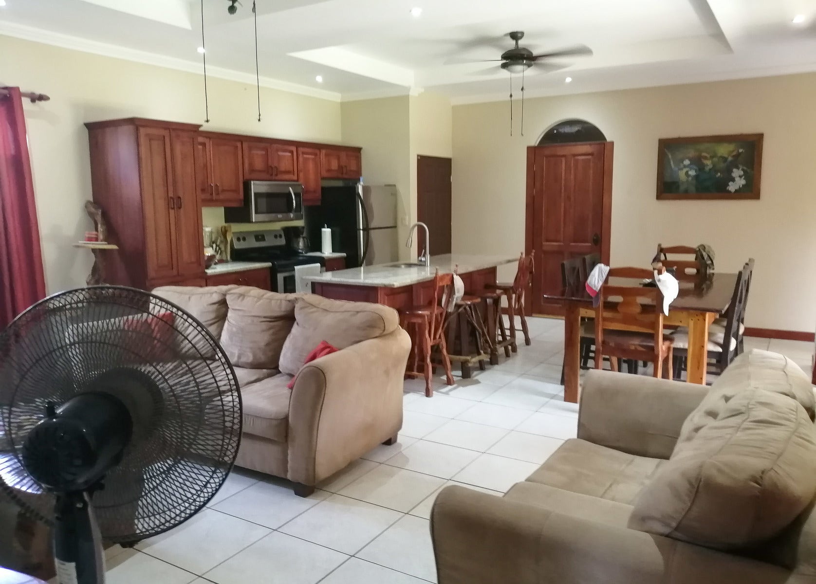 Casa jr. Bejuco — photo 6 of 15