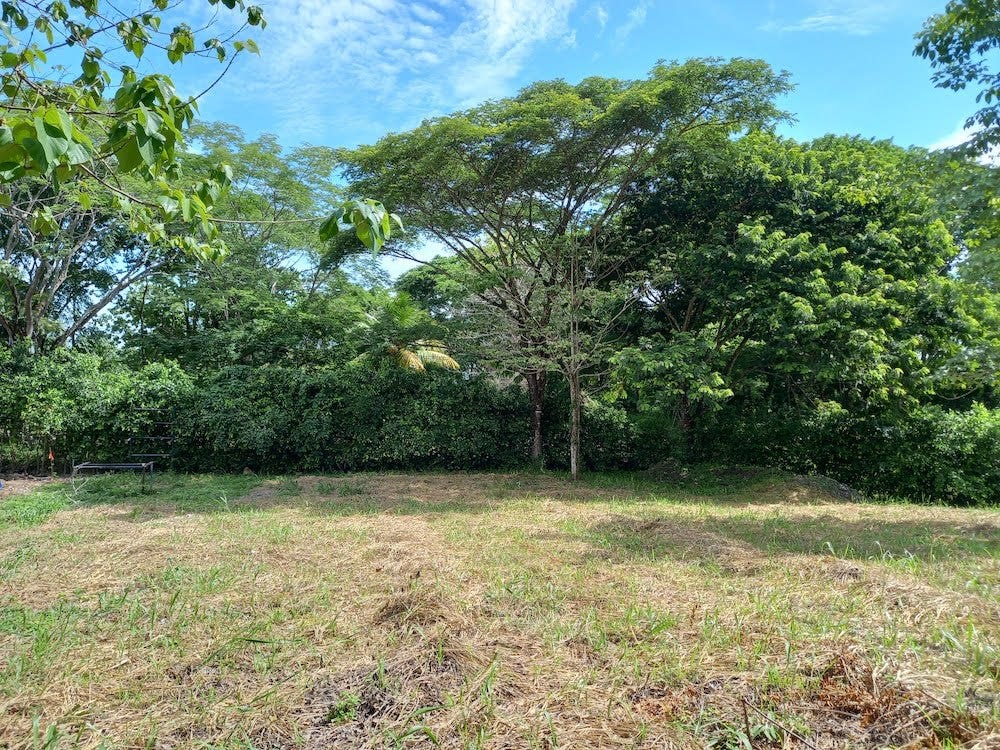 Valley View Lot near Hermosa, Santiago, Santiago, Santa Teresa, Cobano, Puntarenas, Puntarenas, Costa Rica 60111 Valley View Lot near Hermosa, Santiago, Santiago, Santa Teresa, Cobano, Puntarenas, Puntarenas, Costa Rica 60111