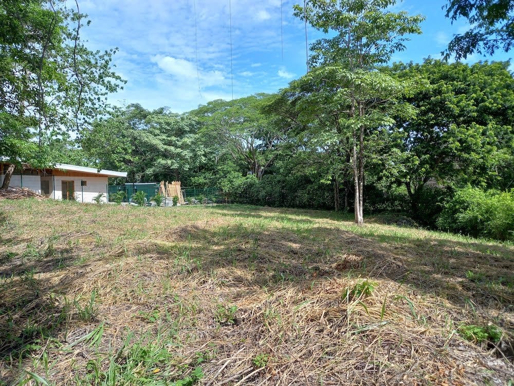 Valley View Lot near Hermosa, Santiago, Santiago, Santa Teresa, Cobano, Puntarenas, Puntarenas, Costa Rica 60111 Valley View Lot near Hermosa, Santiago, Santiago, Santa Teresa, Cobano, Puntarenas, Puntarenas, Costa Rica 60111