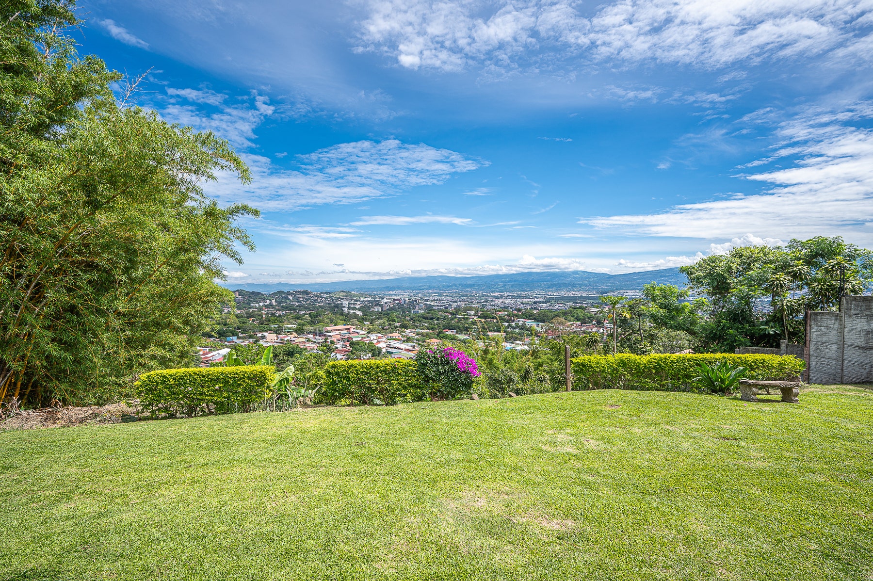 Spectacular View Estate in Escazu, Escazu, San Antonio, Escazu, San Jose, Costa Rica Spectacular View Estate in Escazu, Escazu, San Antonio, Escazu, San Jose, Costa Rica