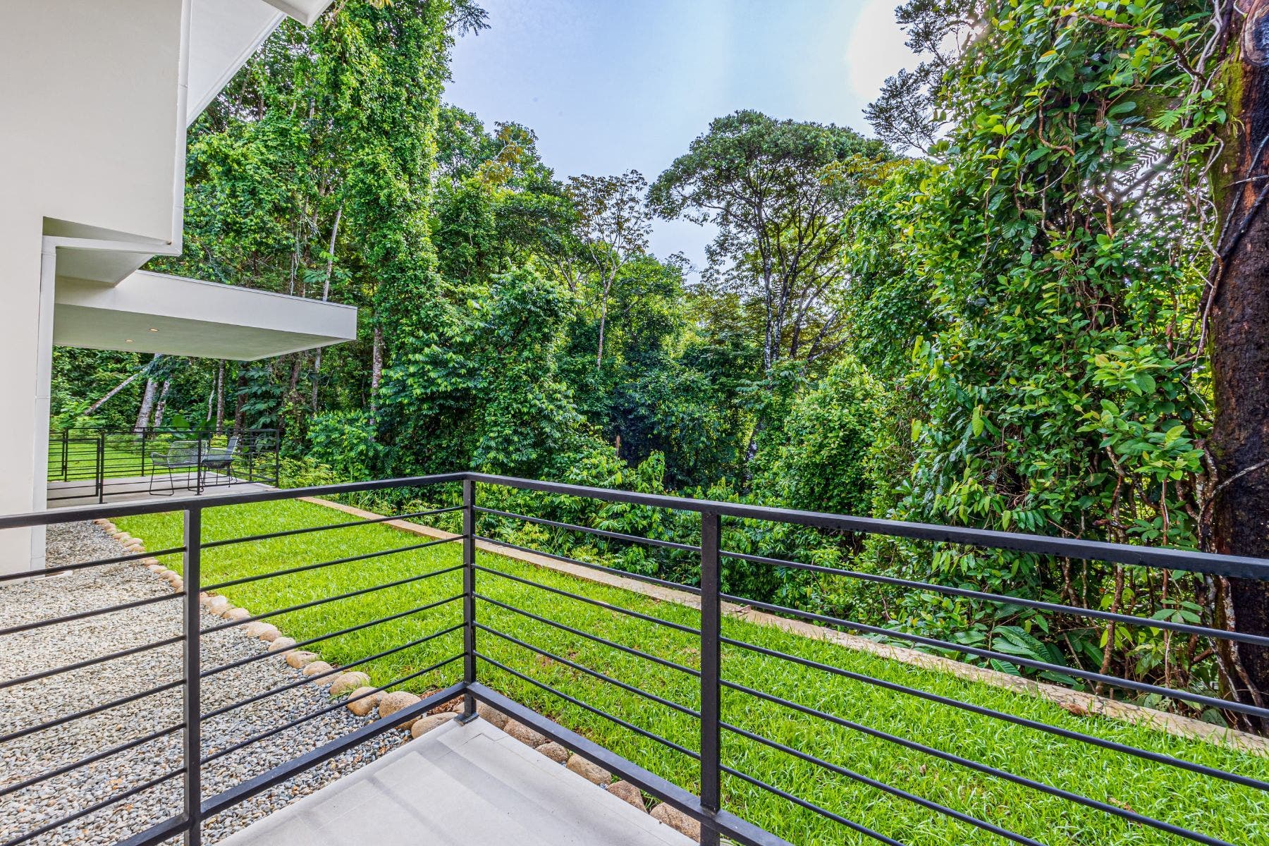 Residential Luxury Gem — photo 12 of 19