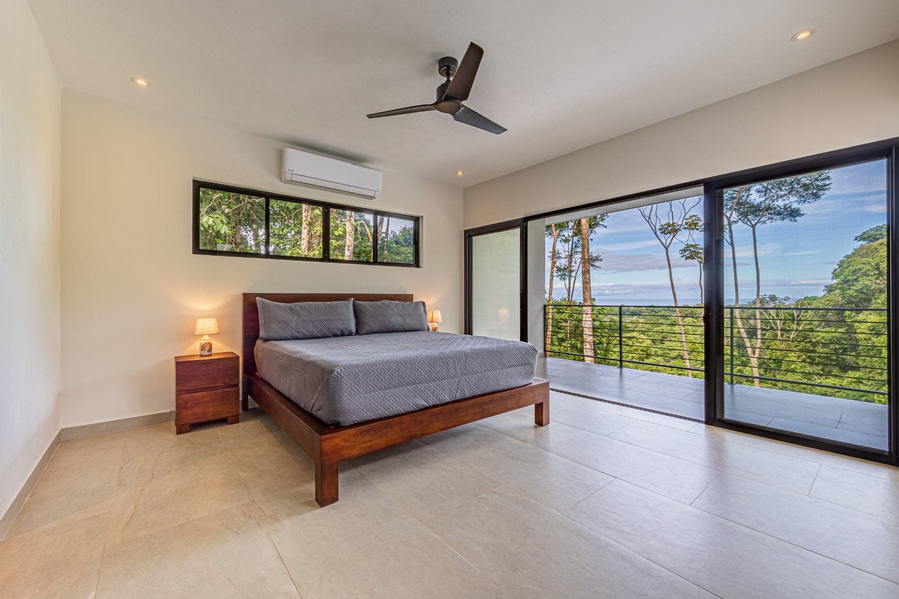 Residential Luxury Gem — photo 7 of 19