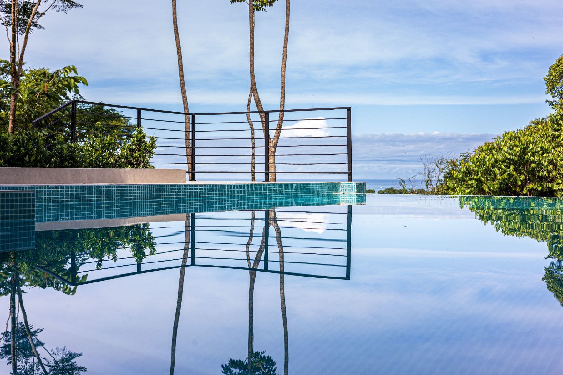 Residential Luxury Gem — photo 10 of 19