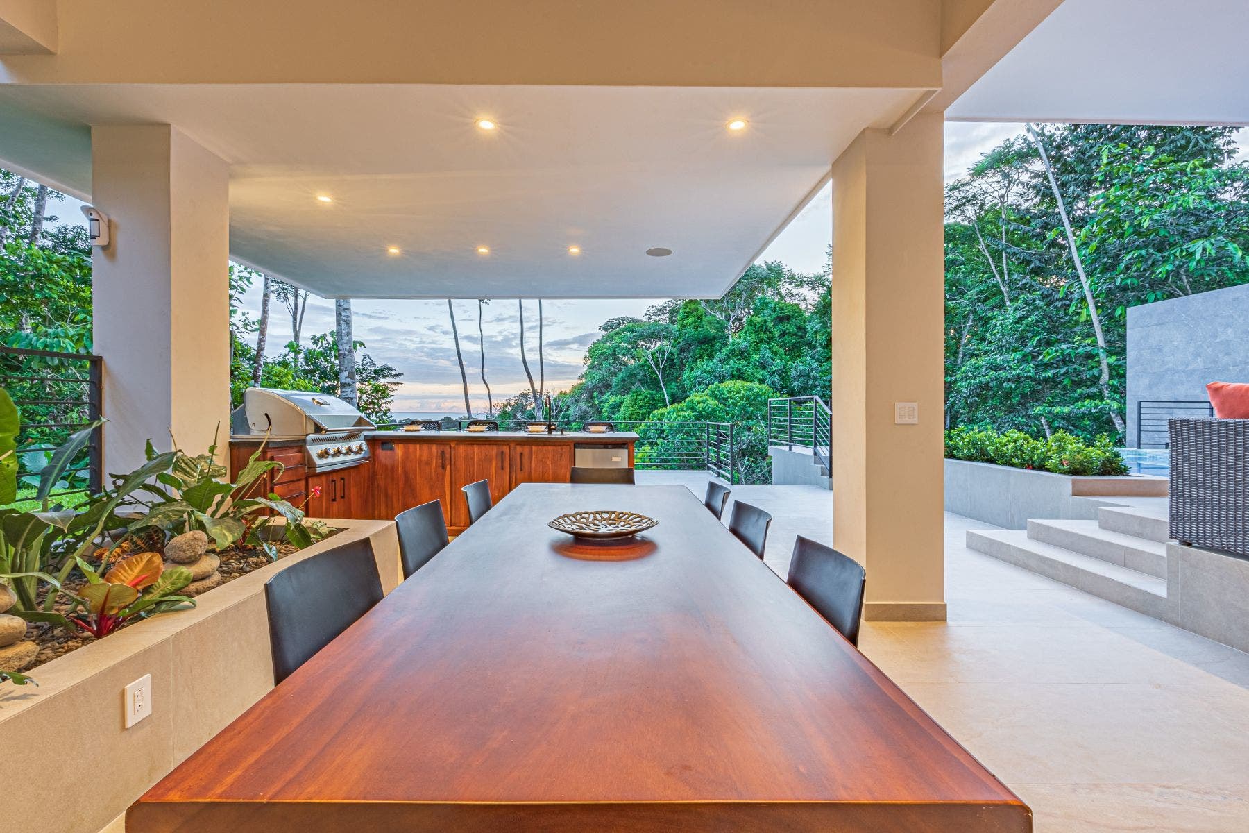 Residential Luxury Gem — photo 18 of 19
