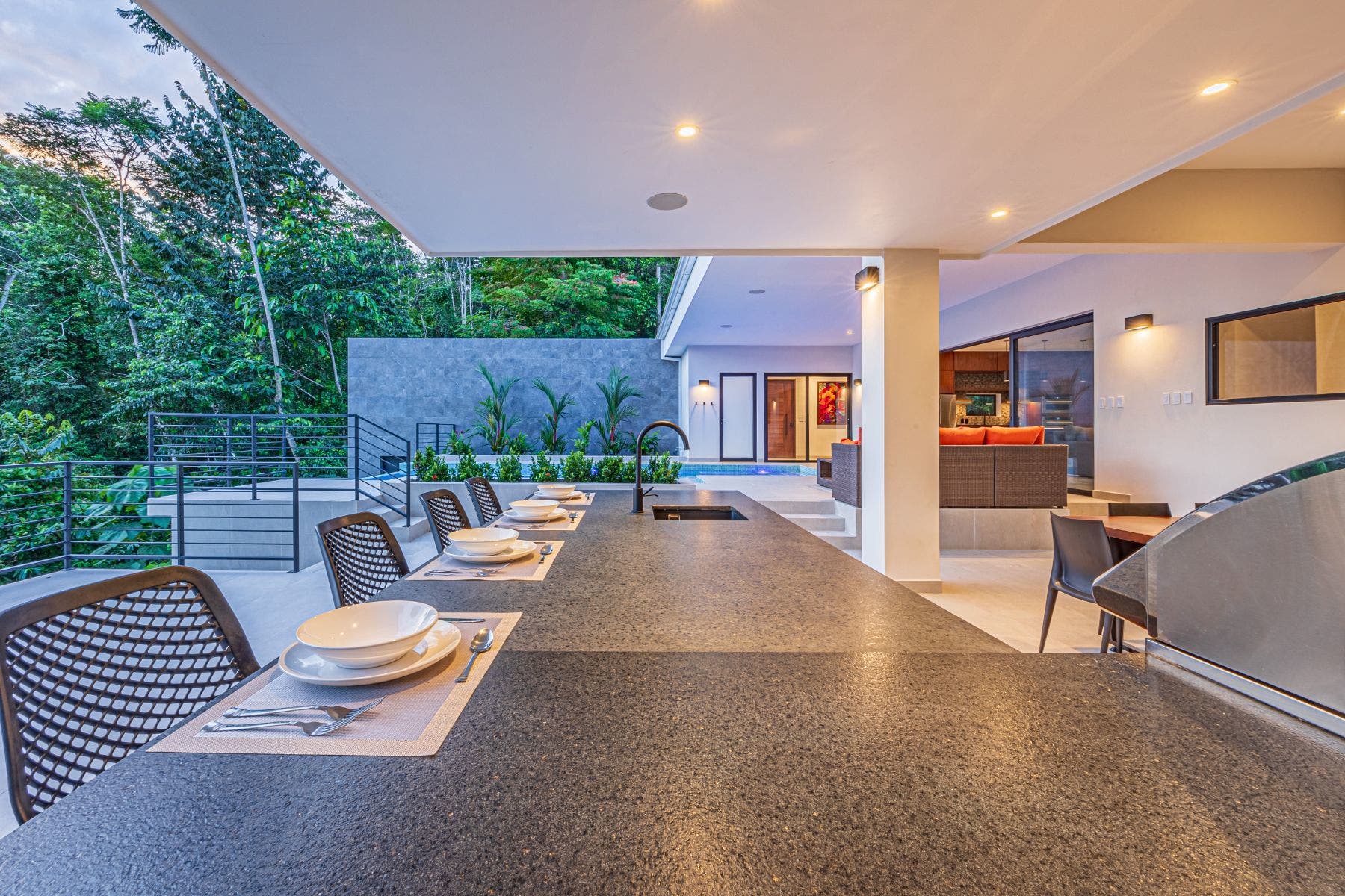 Residential Luxury Gem — photo 19 of 19