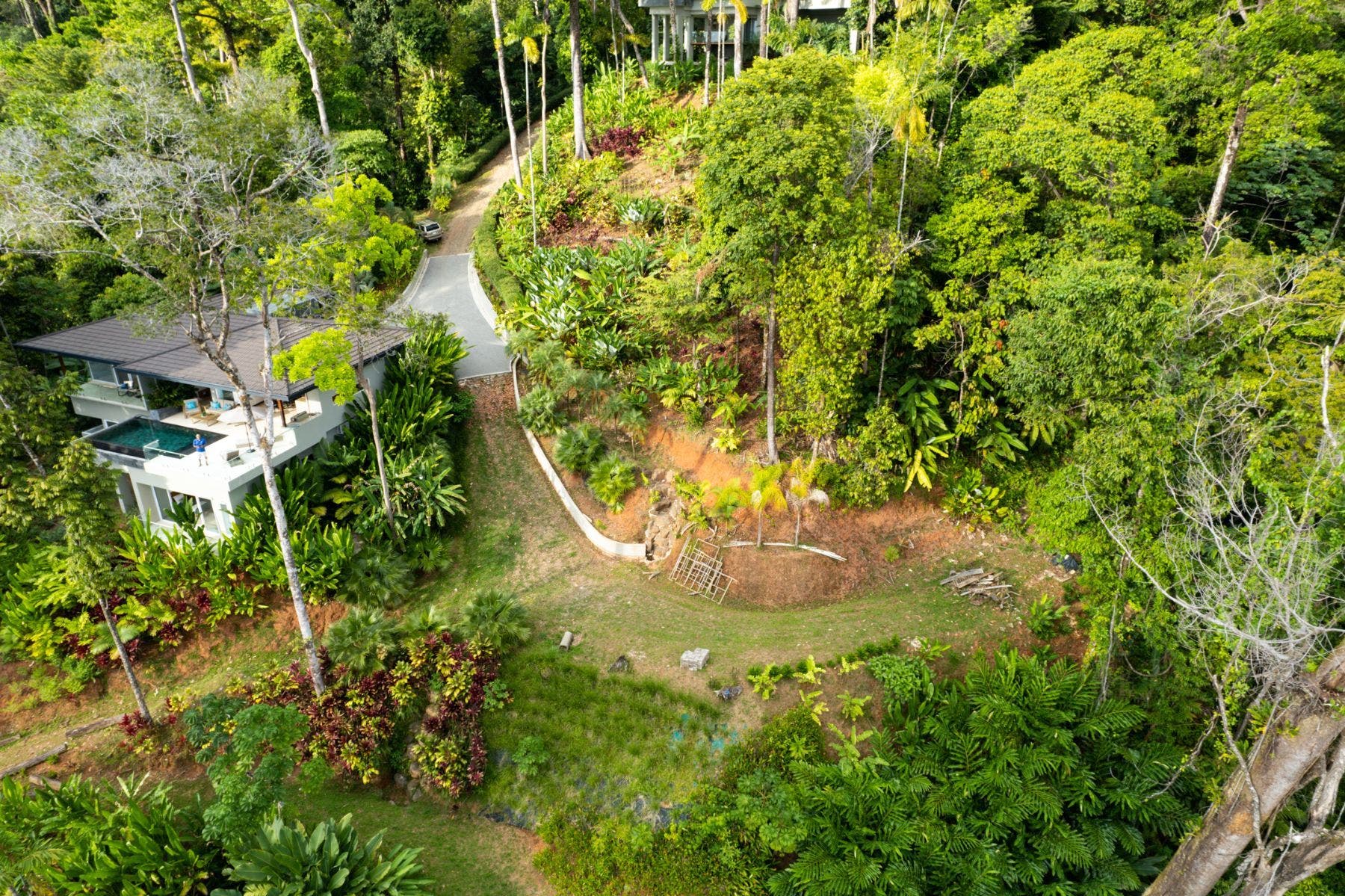 Prime Location Lot — photo 2 of 10