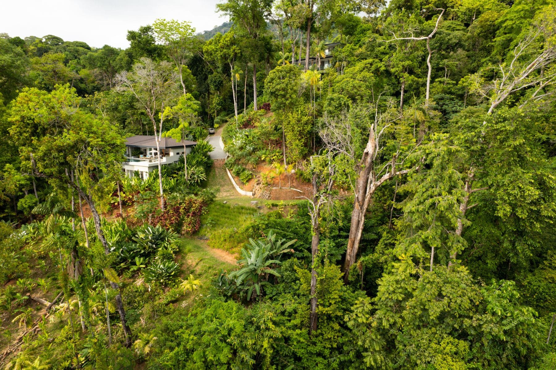 Prime Location Lot — photo 5 of 10