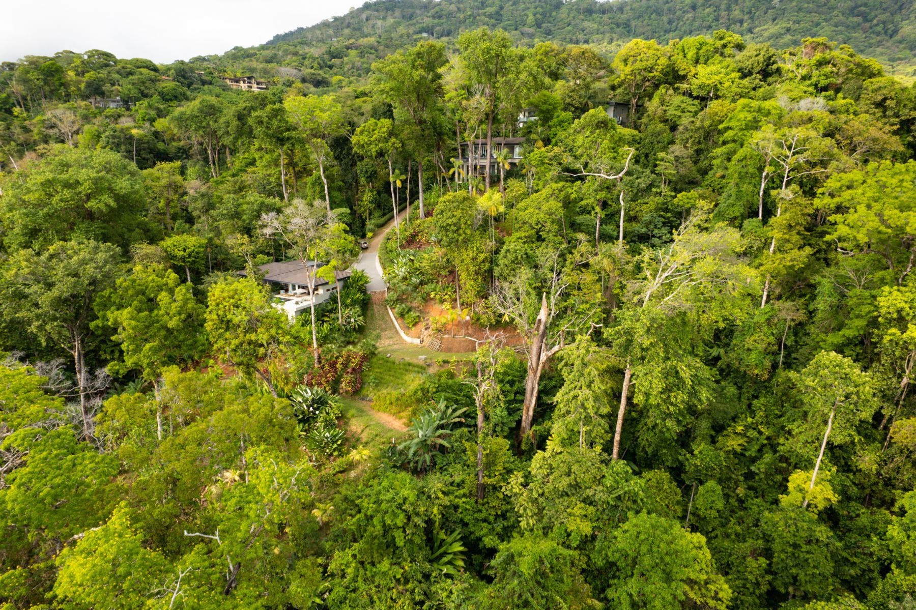 Prime Location Lot — photo 6 of 10