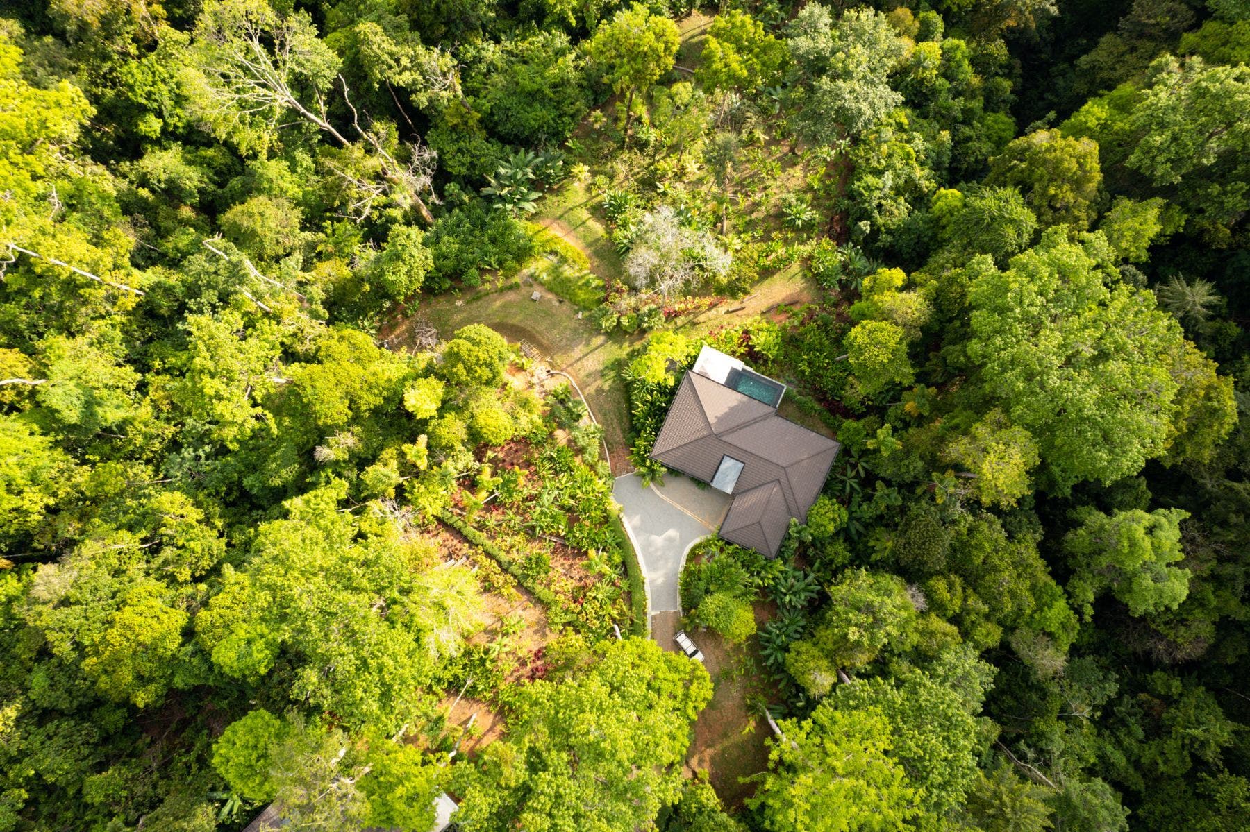 Prime Location Lot — photo 10 of 10