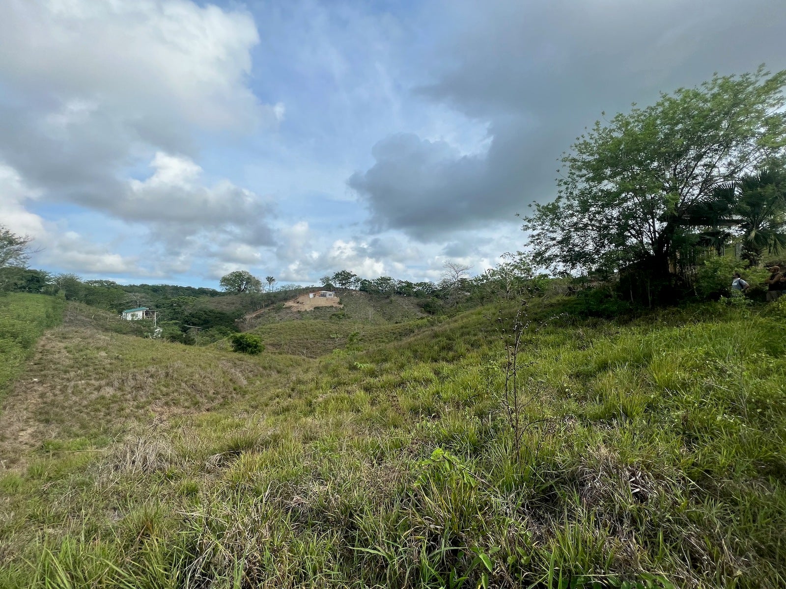 Commercial And Development Land in San Isidro — foto 5 de 8