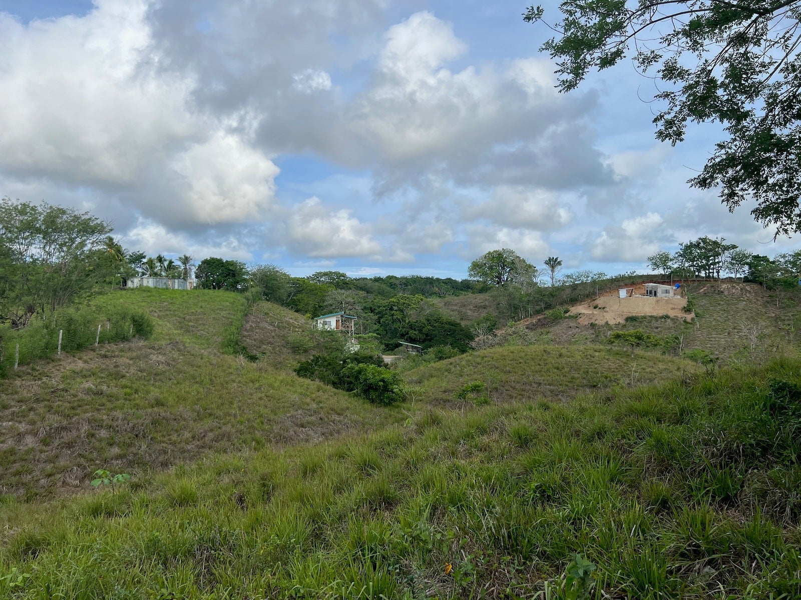 Commercial And Development Land in San Isidro — foto 3 de 8