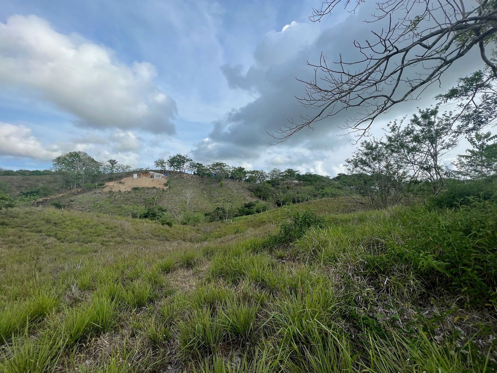 Commercial And Development Land in San Isidro — foto 6 de 8