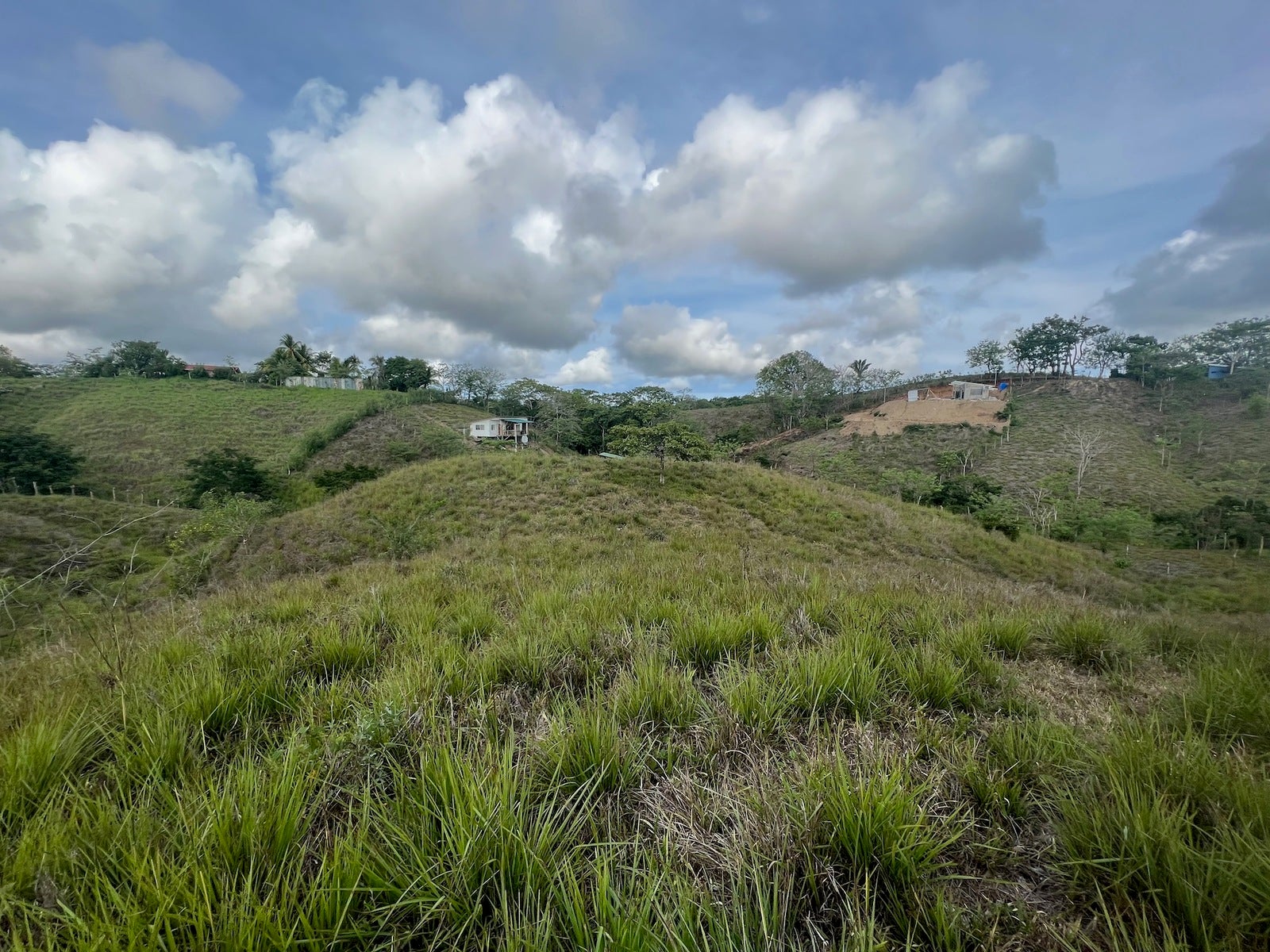 Commercial And Development Land in San Isidro — foto 7 de 8