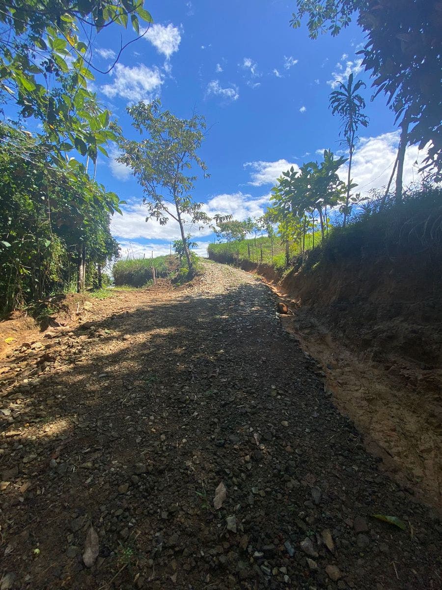 32 Acre Mountain View Farm — photo 13 of 16