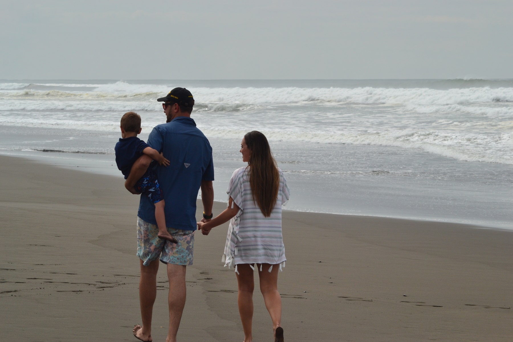 Mistico Beach Front Title Land, #36 — photo 5 of 6